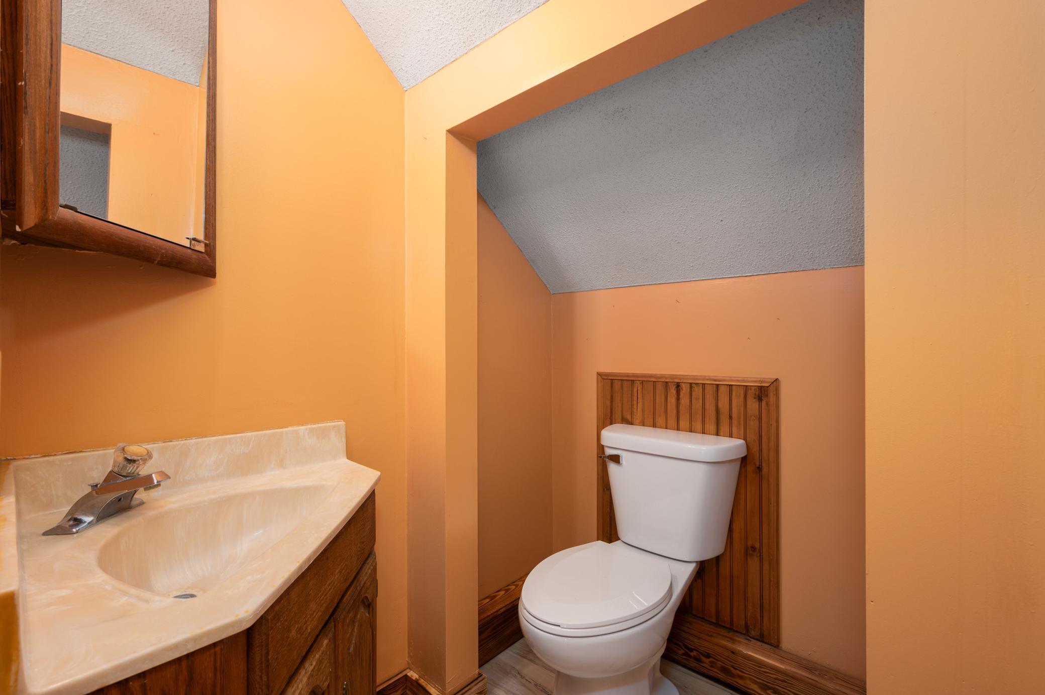 17 Sather Court, Pine Island, Minnesota image 16