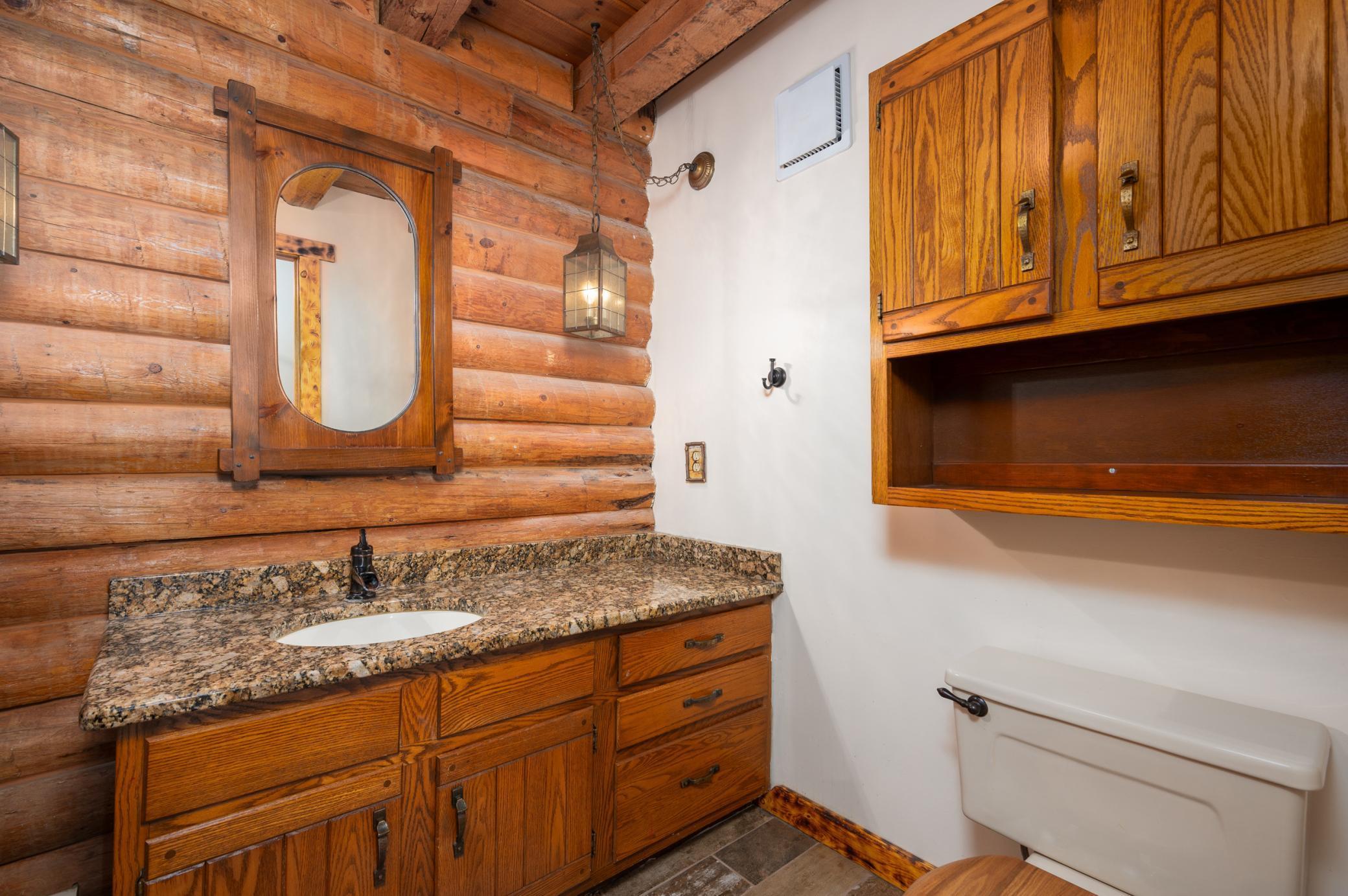 17 Sather Court, Pine Island, Minnesota image 23