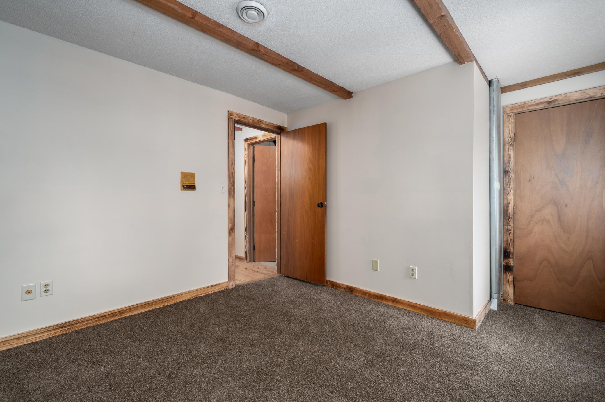 17 Sather Court, Pine Island, Minnesota image 37