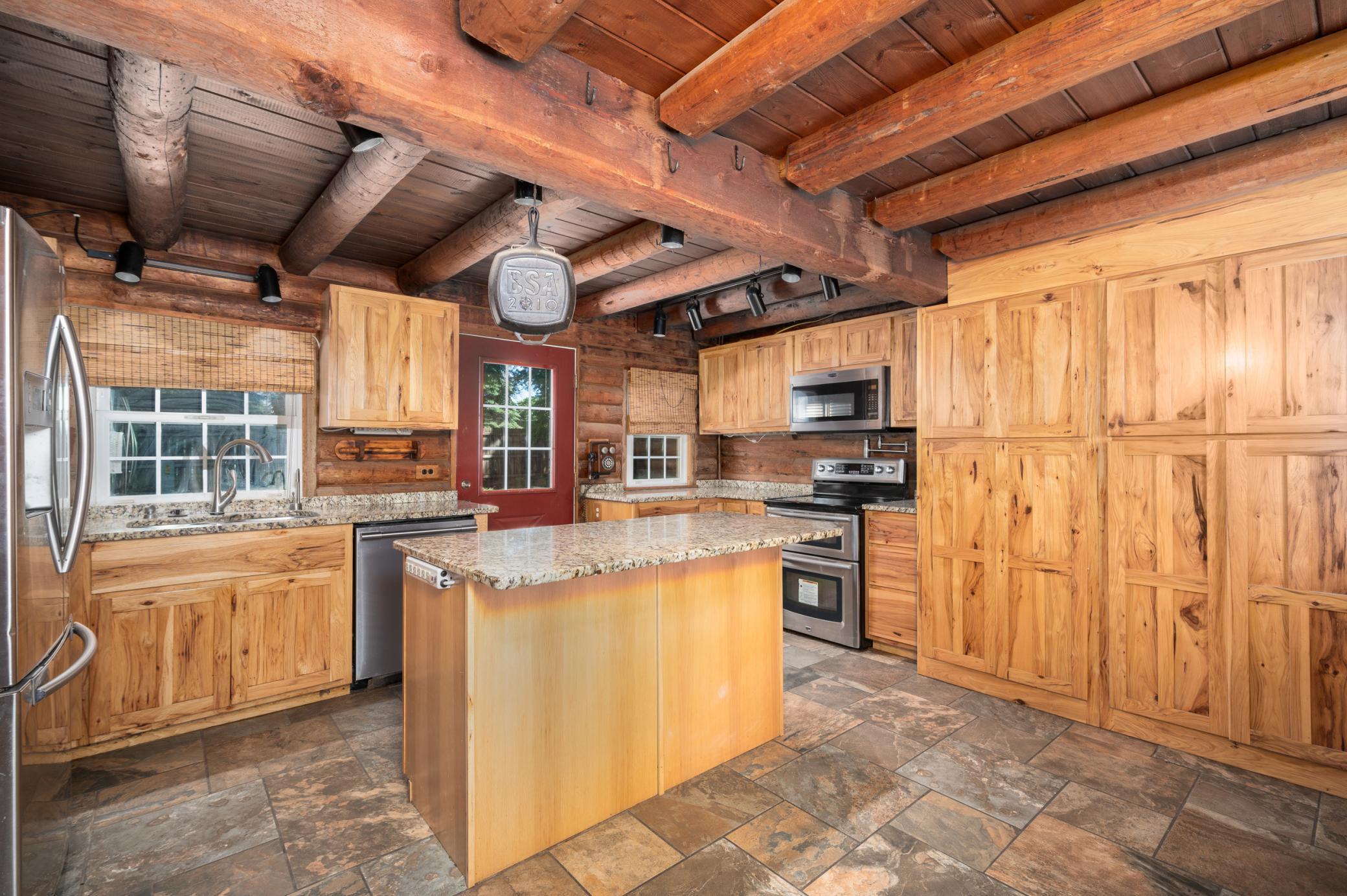 17 Sather Court, Pine Island, Minnesota image 25