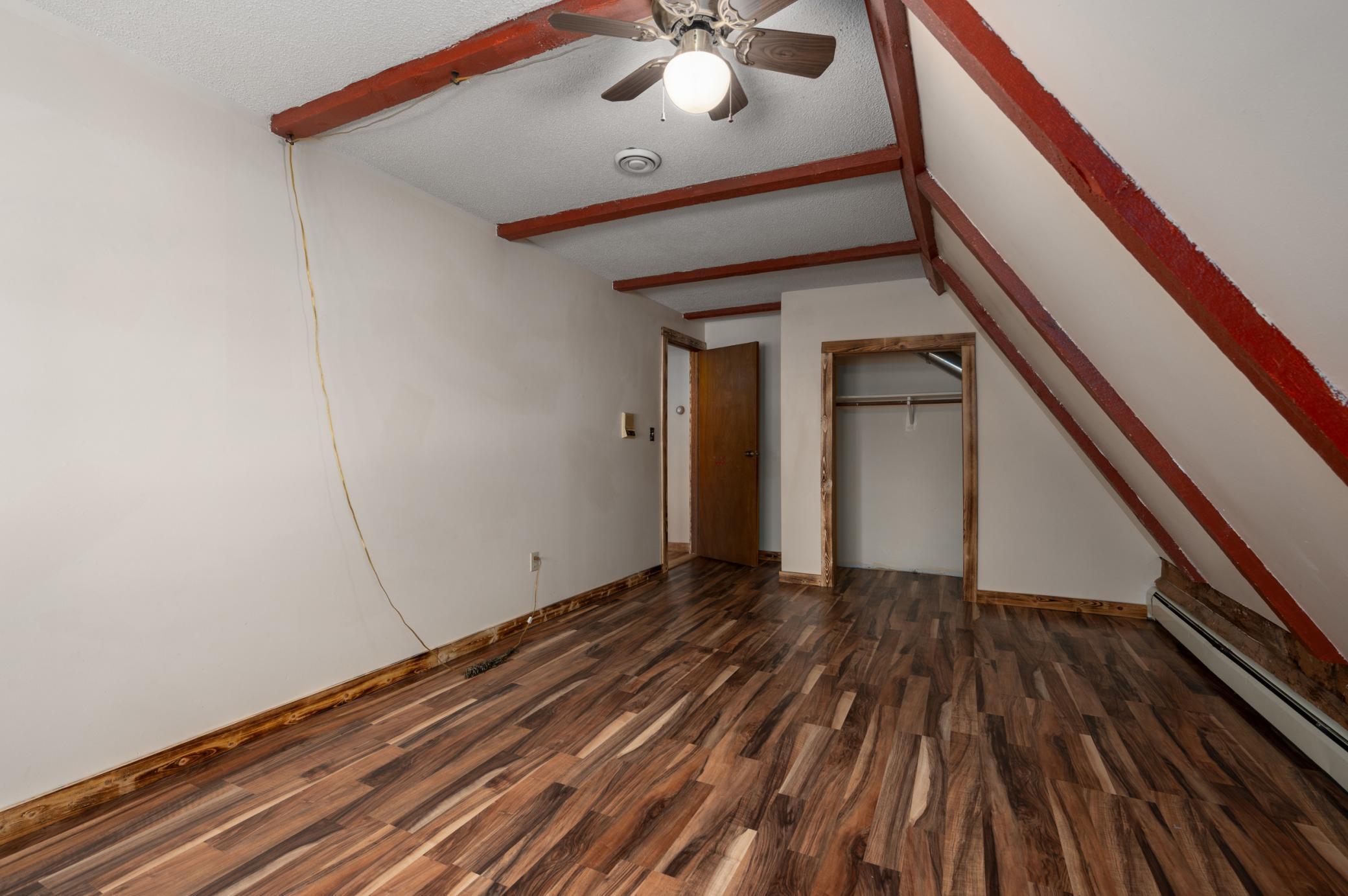 17 Sather Court, Pine Island, Minnesota image 29