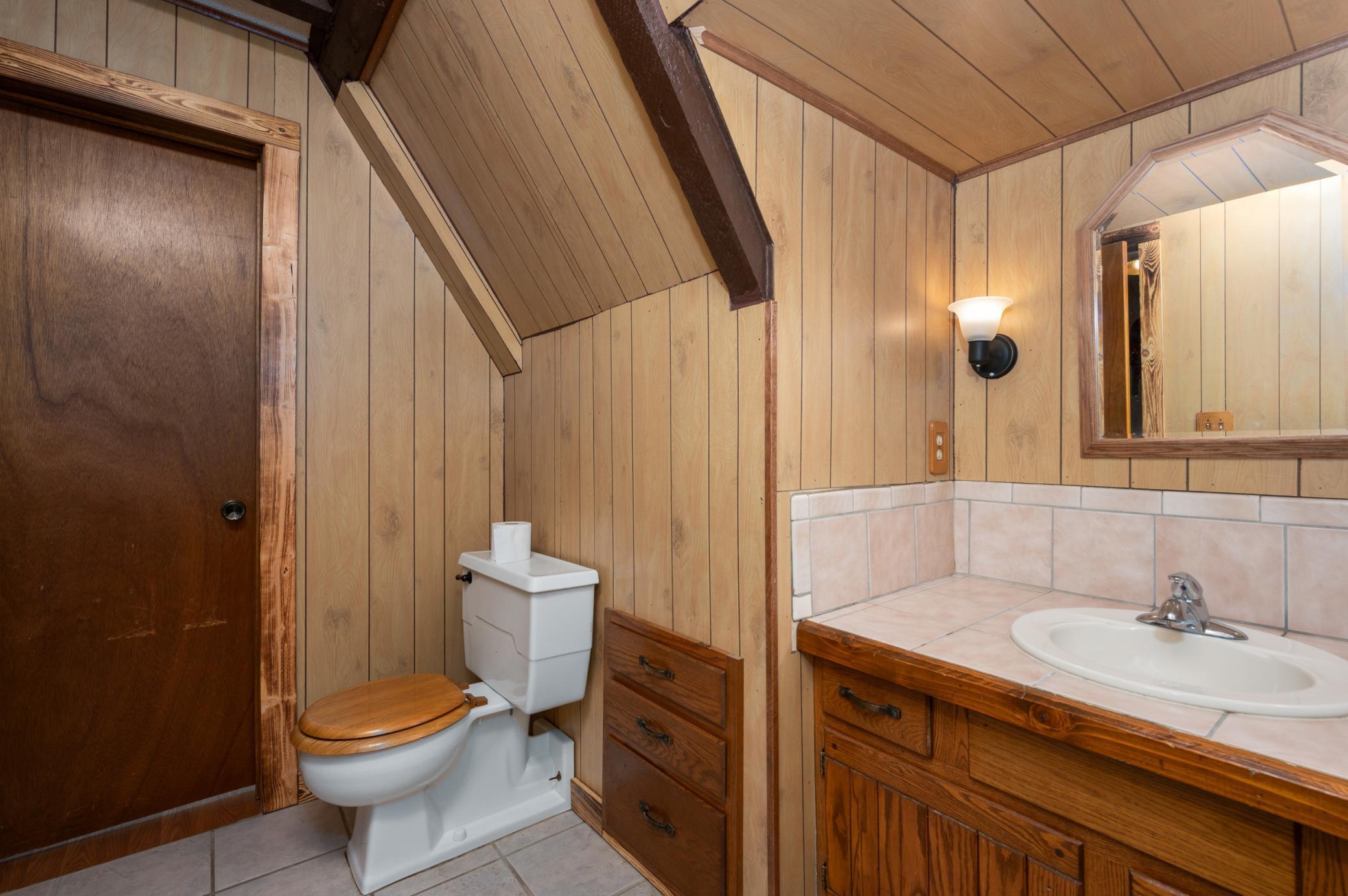 17 Sather Court, Pine Island, Minnesota image 33
