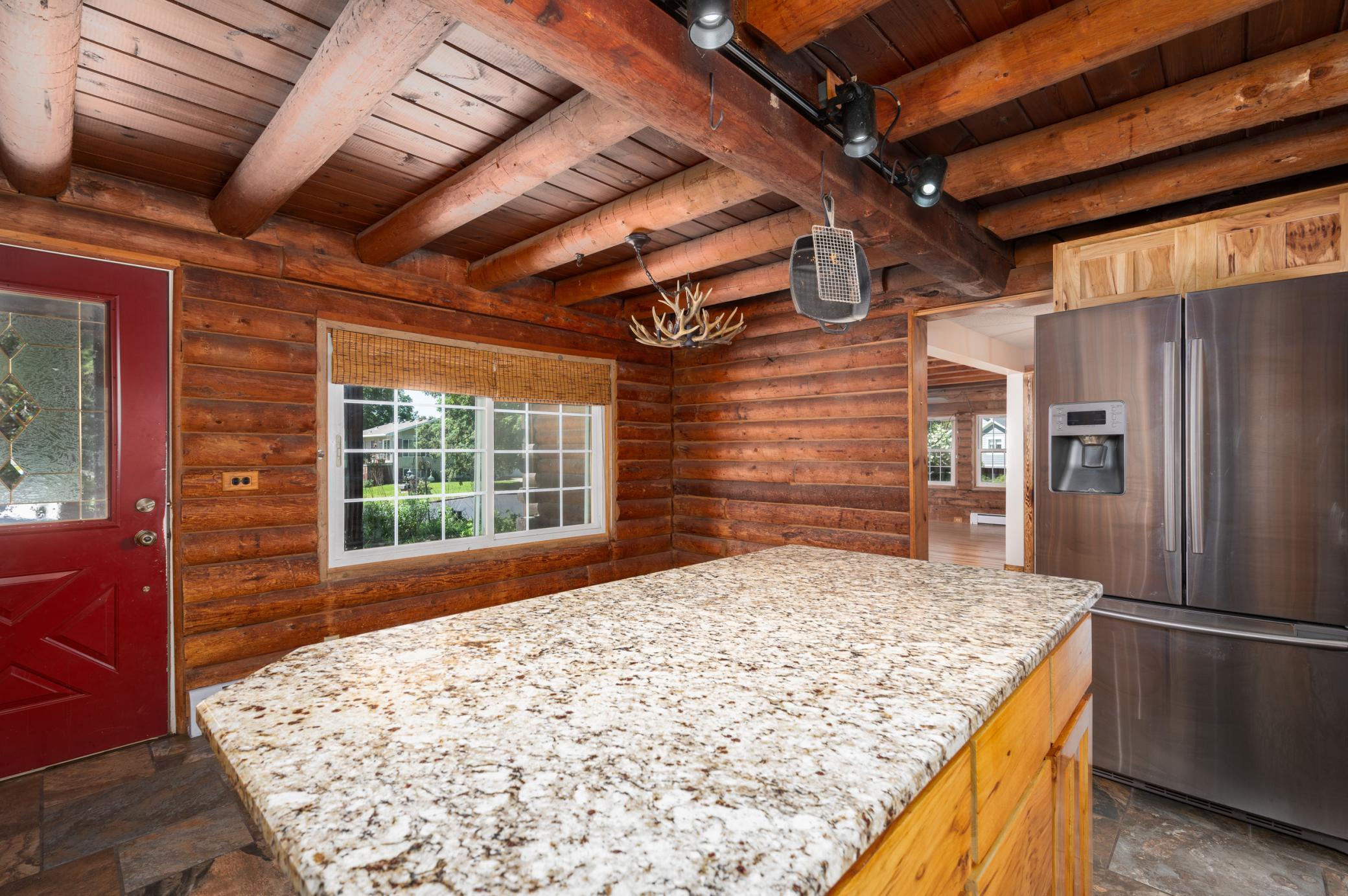 17 Sather Court, Pine Island, Minnesota image 39