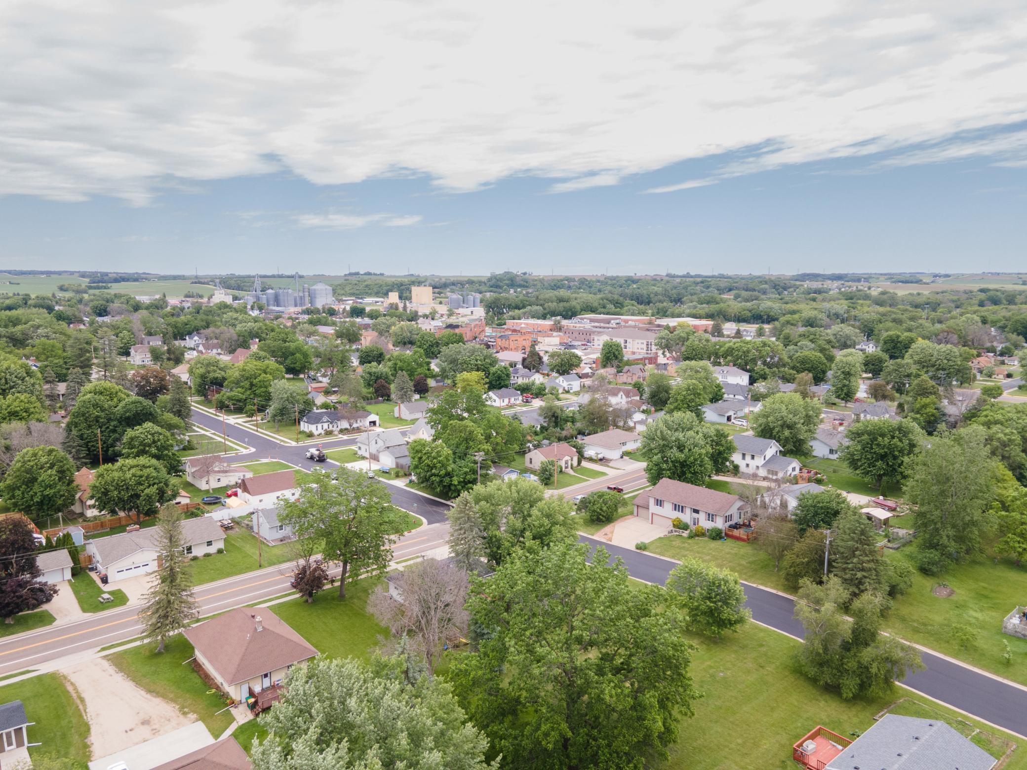 17 Sather Court, Pine Island, Minnesota image 13