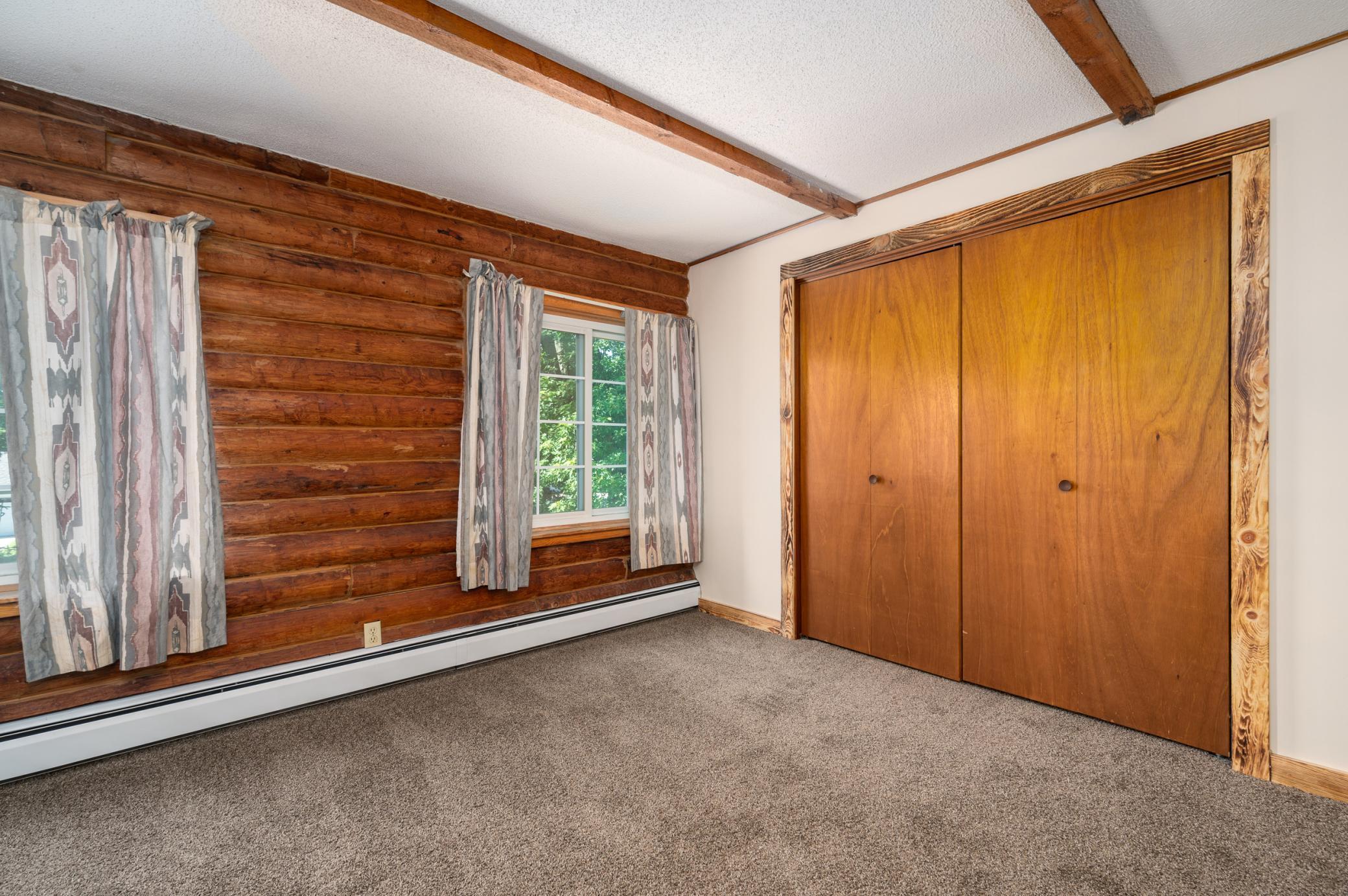 17 Sather Court, Pine Island, Minnesota image 17