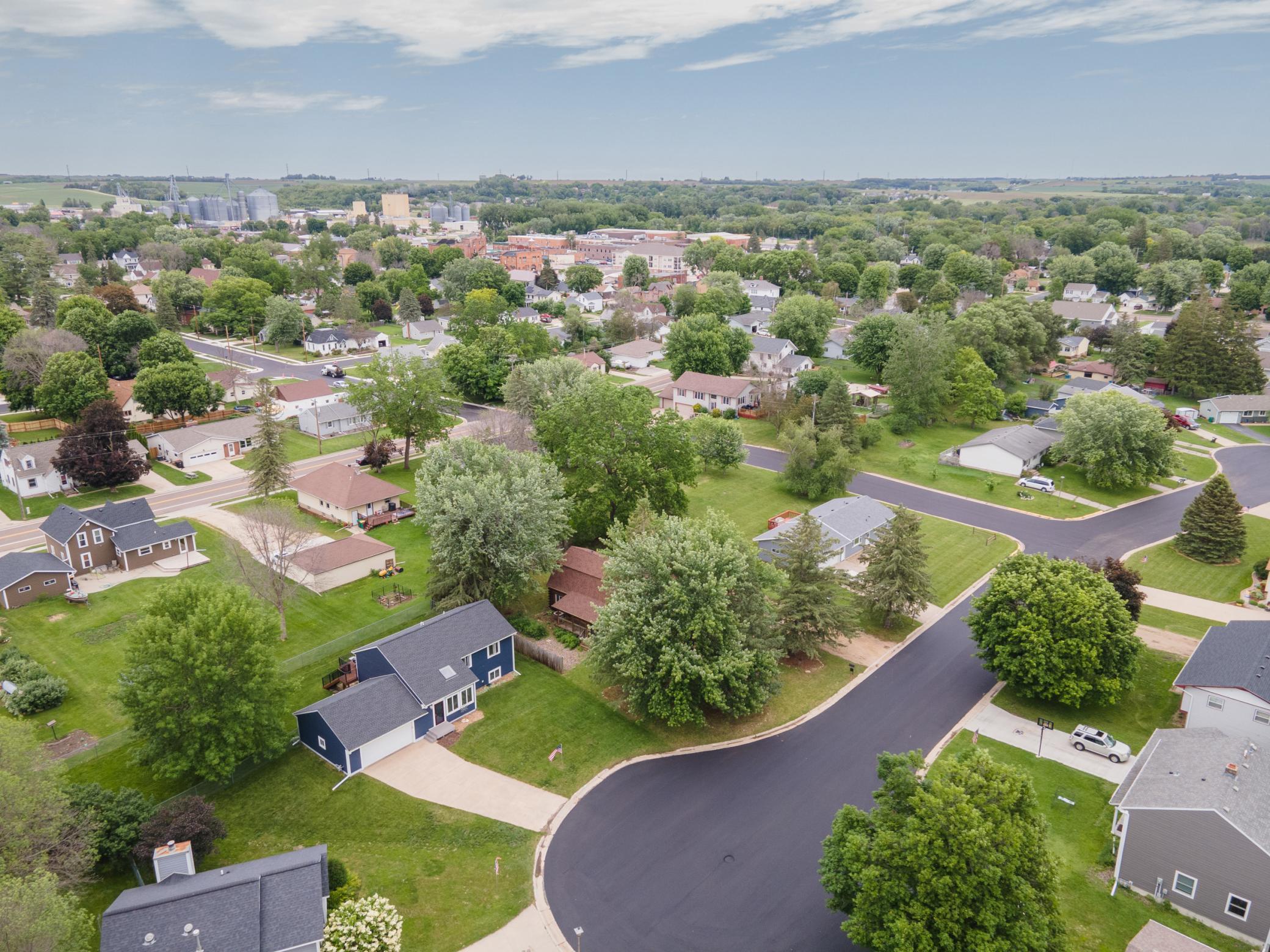 17 Sather Court, Pine Island, Minnesota image 19