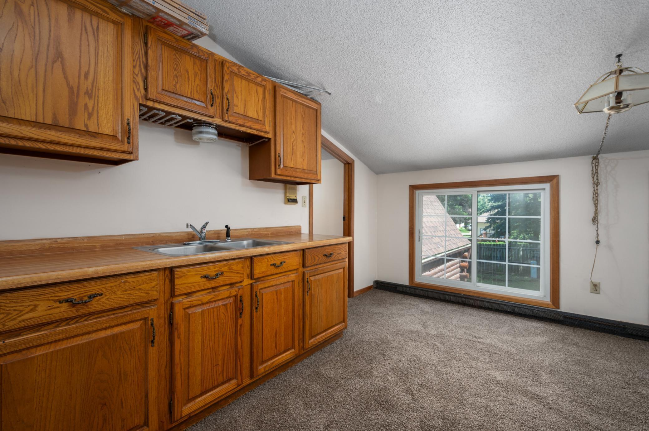 17 Sather Court, Pine Island, Minnesota image 20