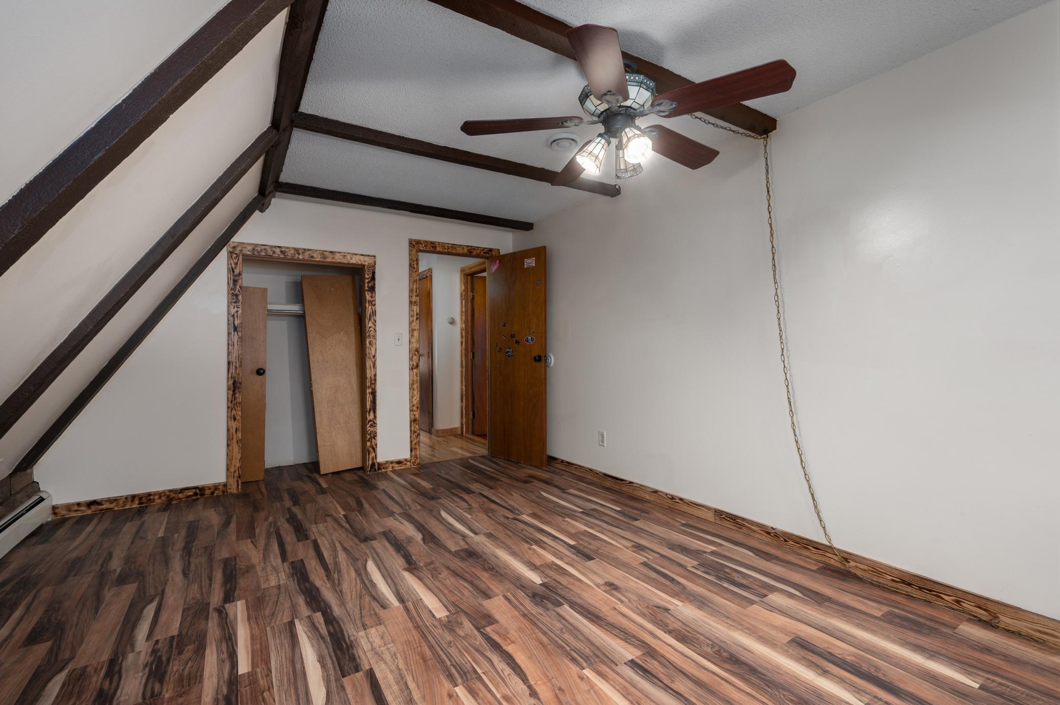 17 Sather Court, Pine Island, Minnesota image 40