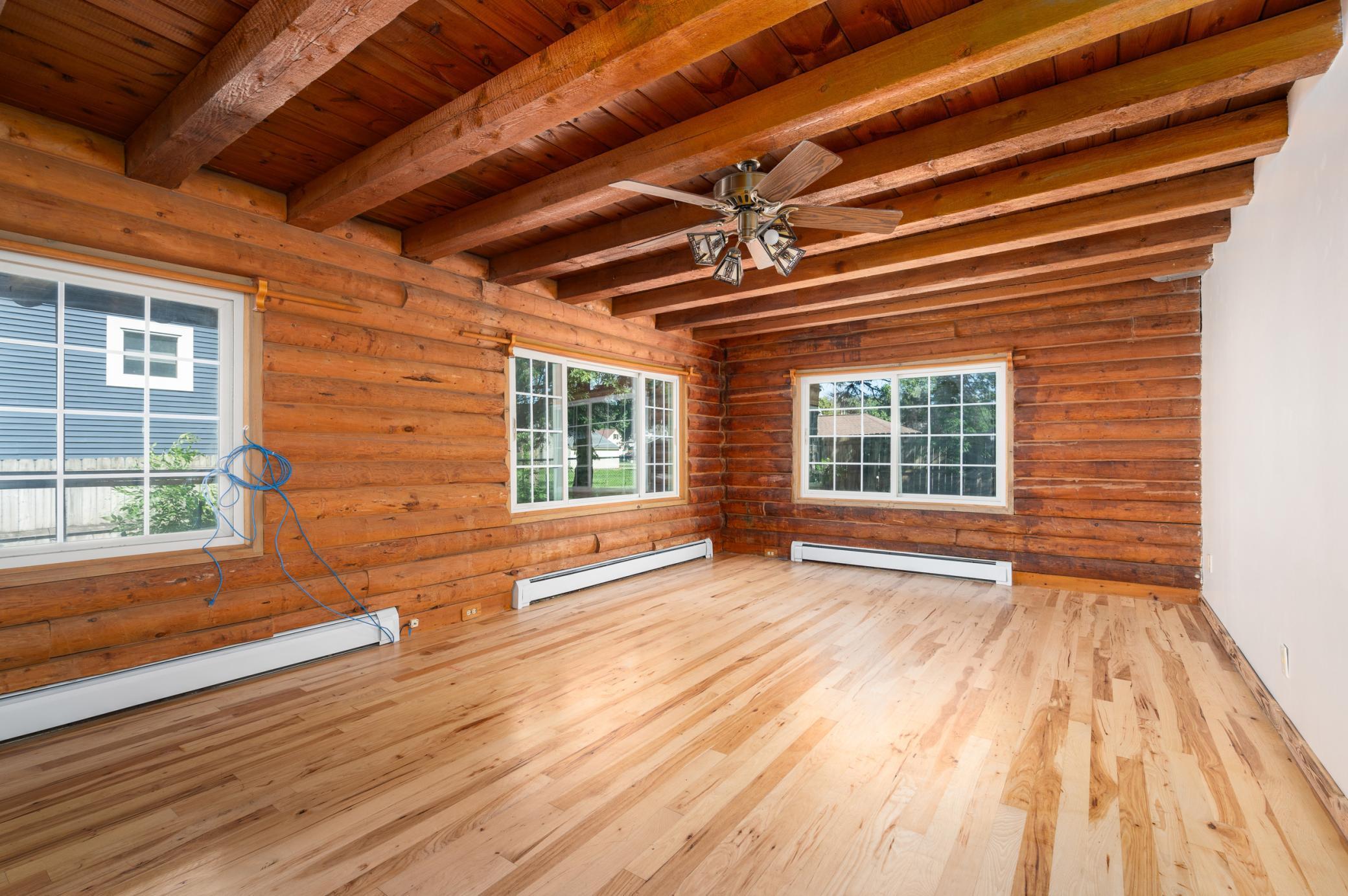 17 Sather Court, Pine Island, Minnesota image 32