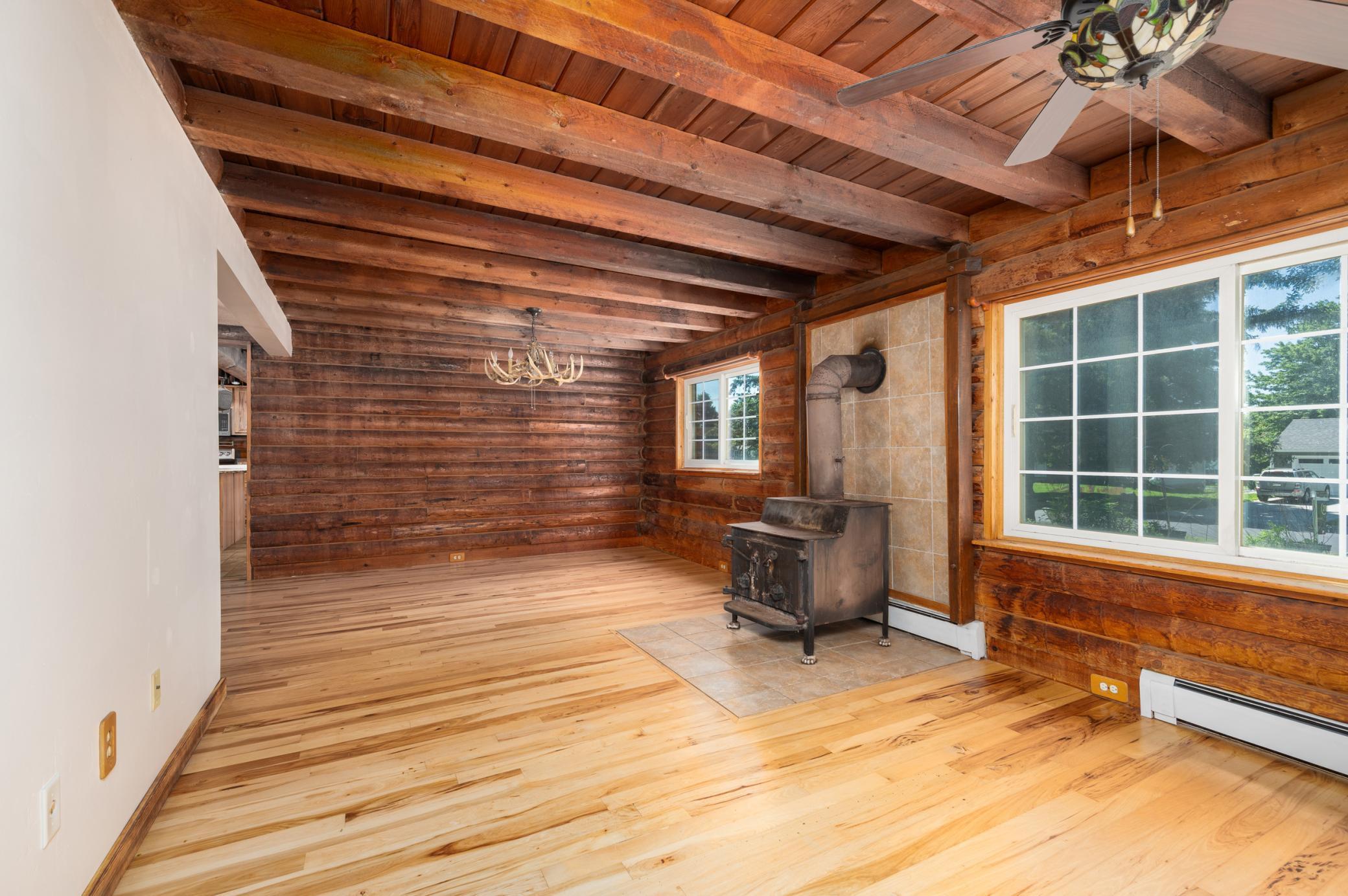 17 Sather Court, Pine Island, Minnesota image 11