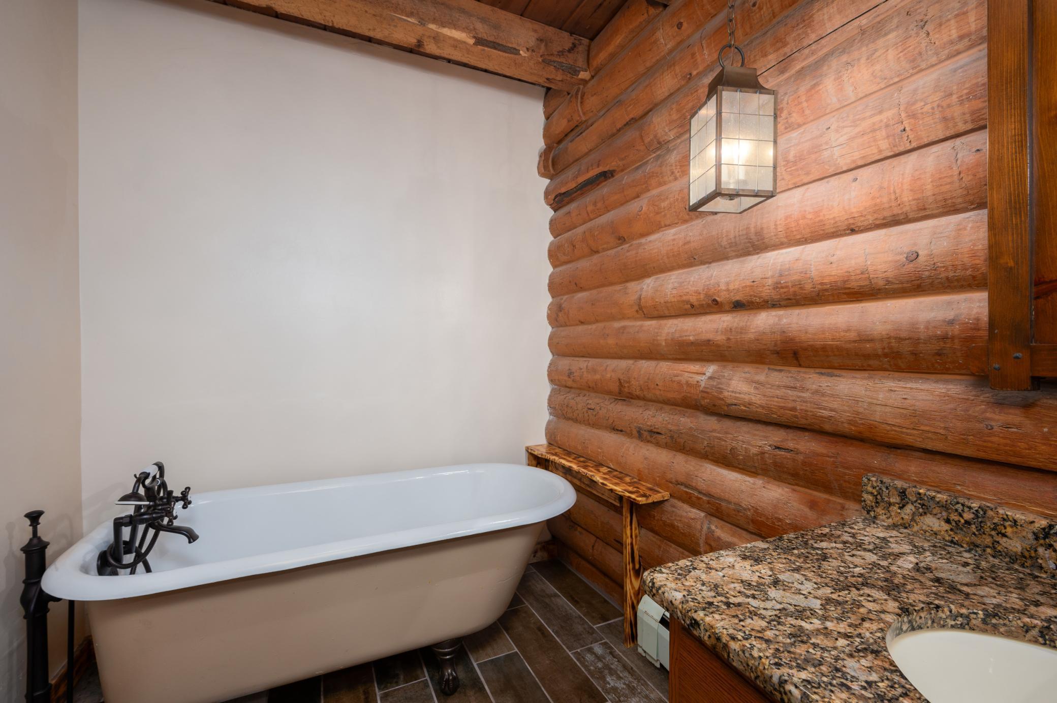 17 Sather Court, Pine Island, Minnesota image 14