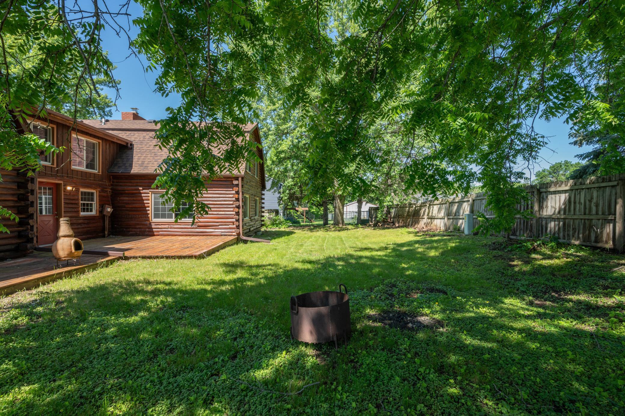 17 Sather Court, Pine Island, Minnesota image 18