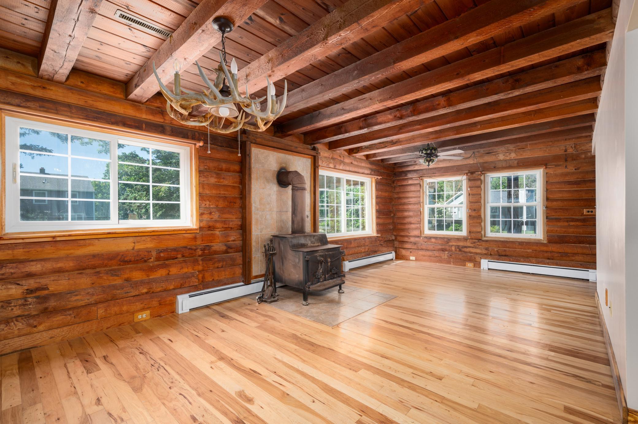 17 Sather Court, Pine Island, Minnesota image 26