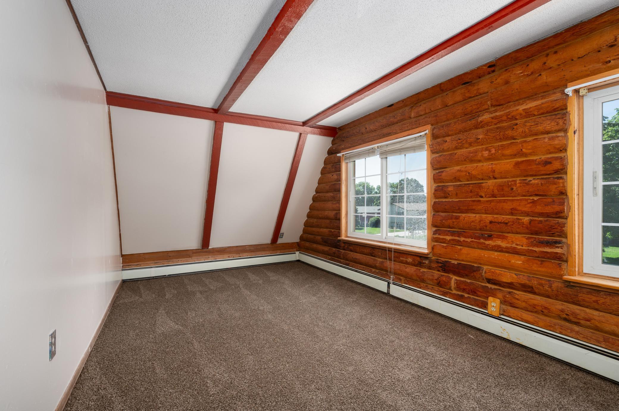 17 Sather Court, Pine Island, Minnesota image 15