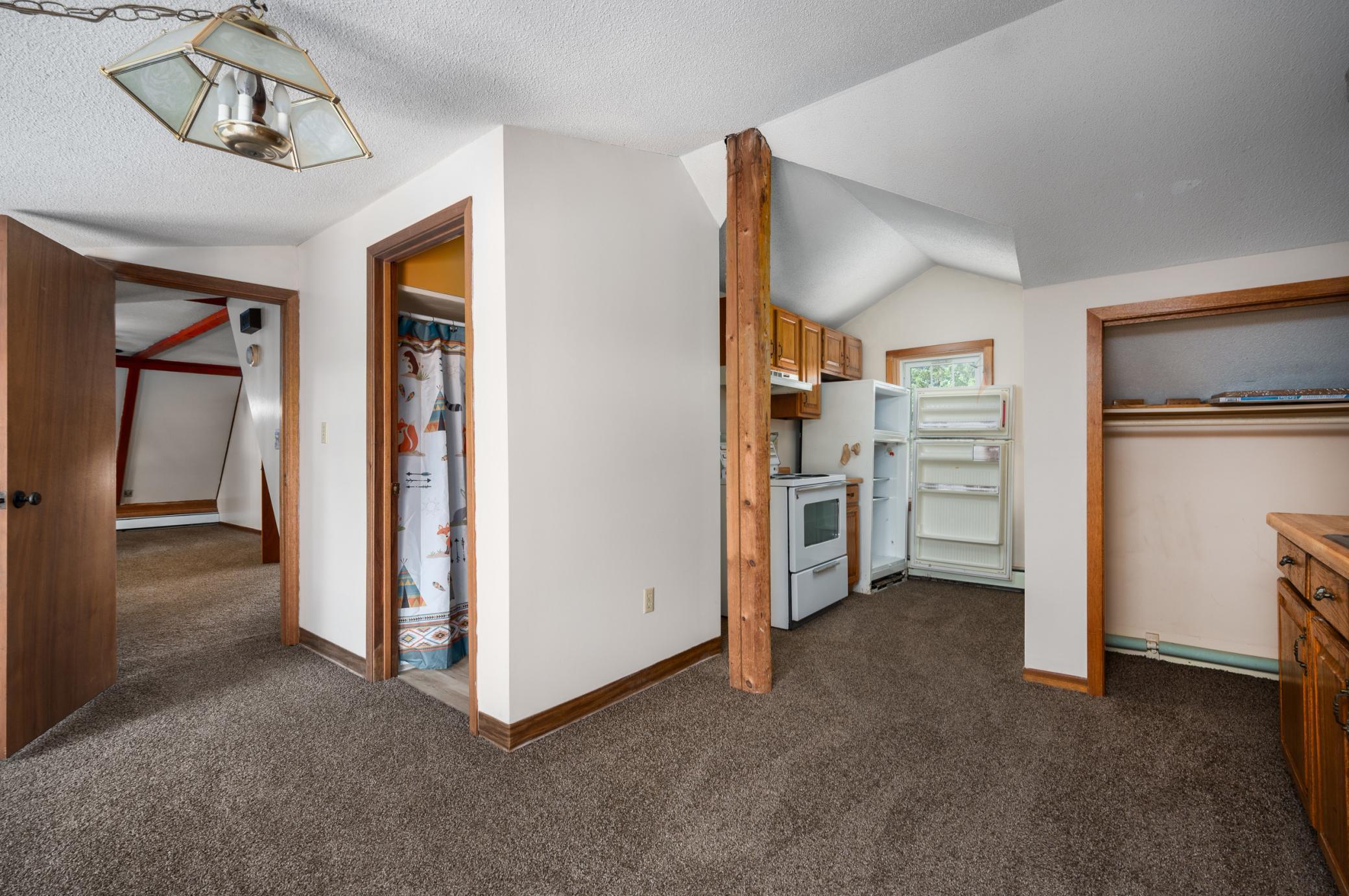 17 Sather Court, Pine Island, Minnesota image 31