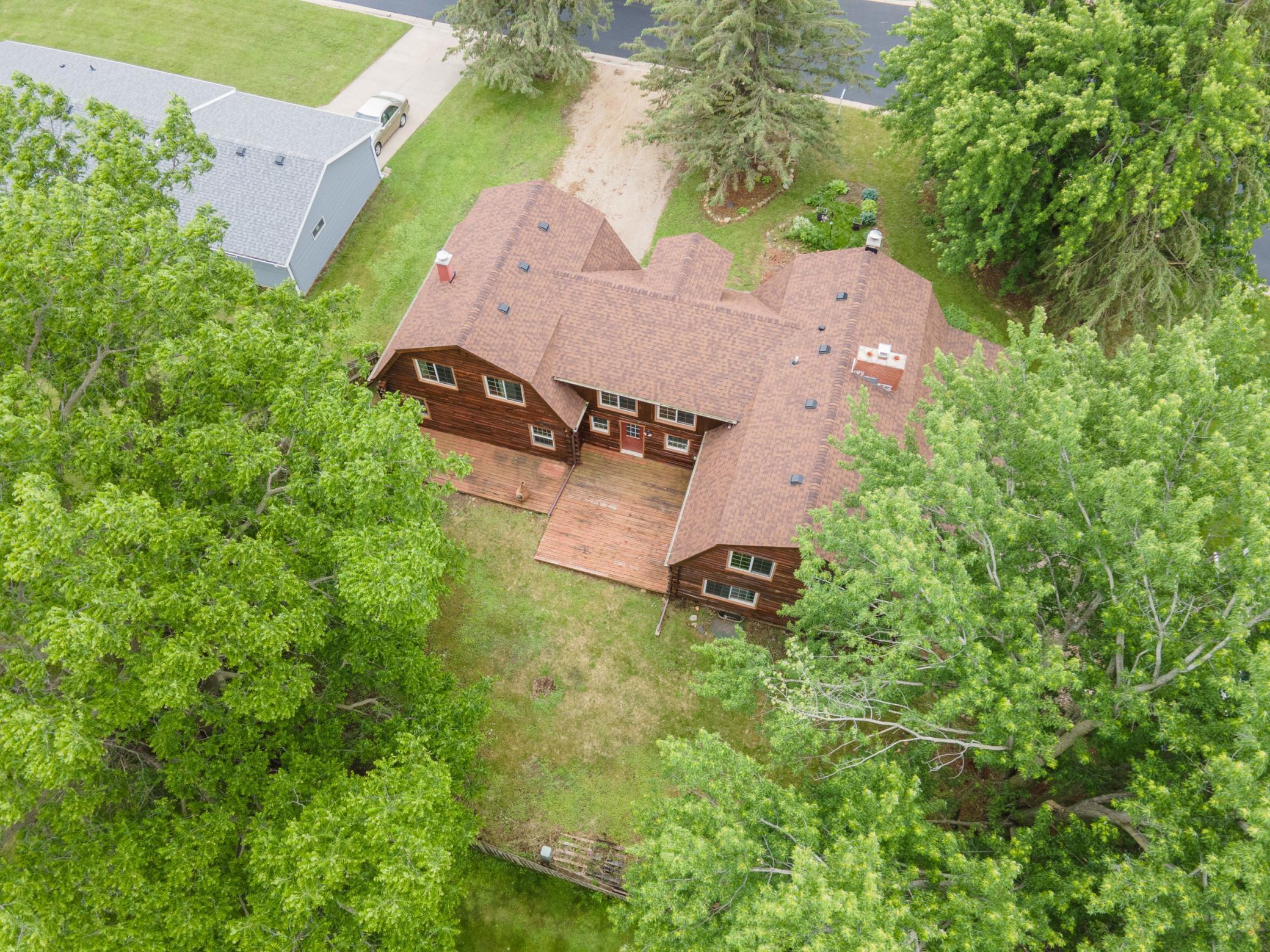 17 Sather Court, Pine Island, Minnesota image 8
