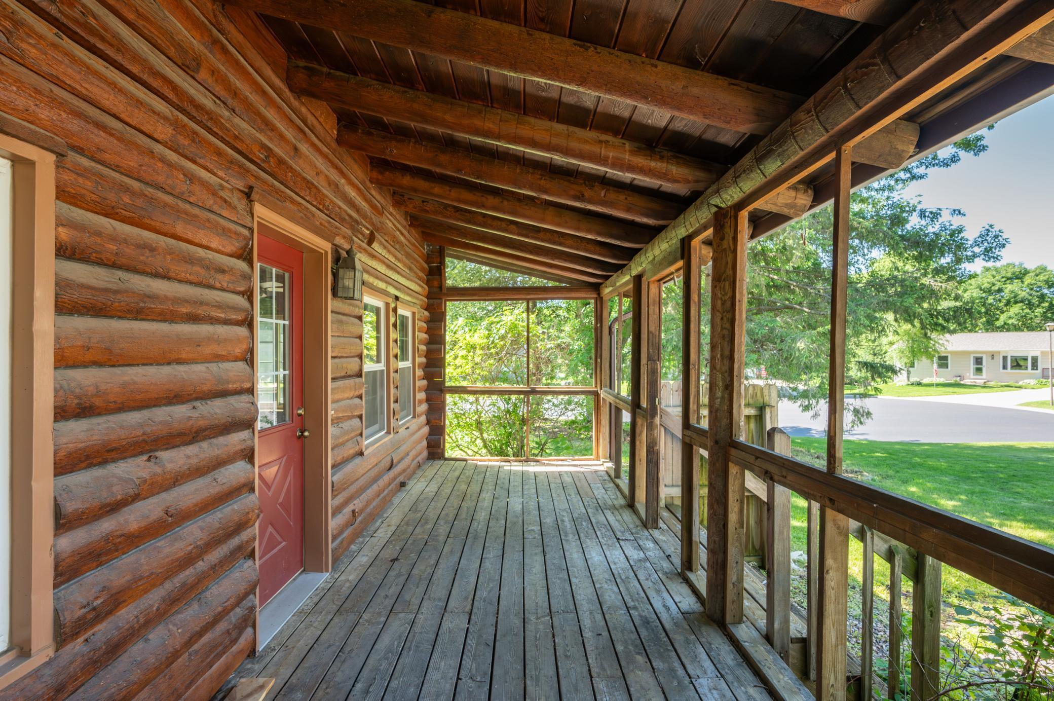 17 Sather Court, Pine Island, Minnesota image 30