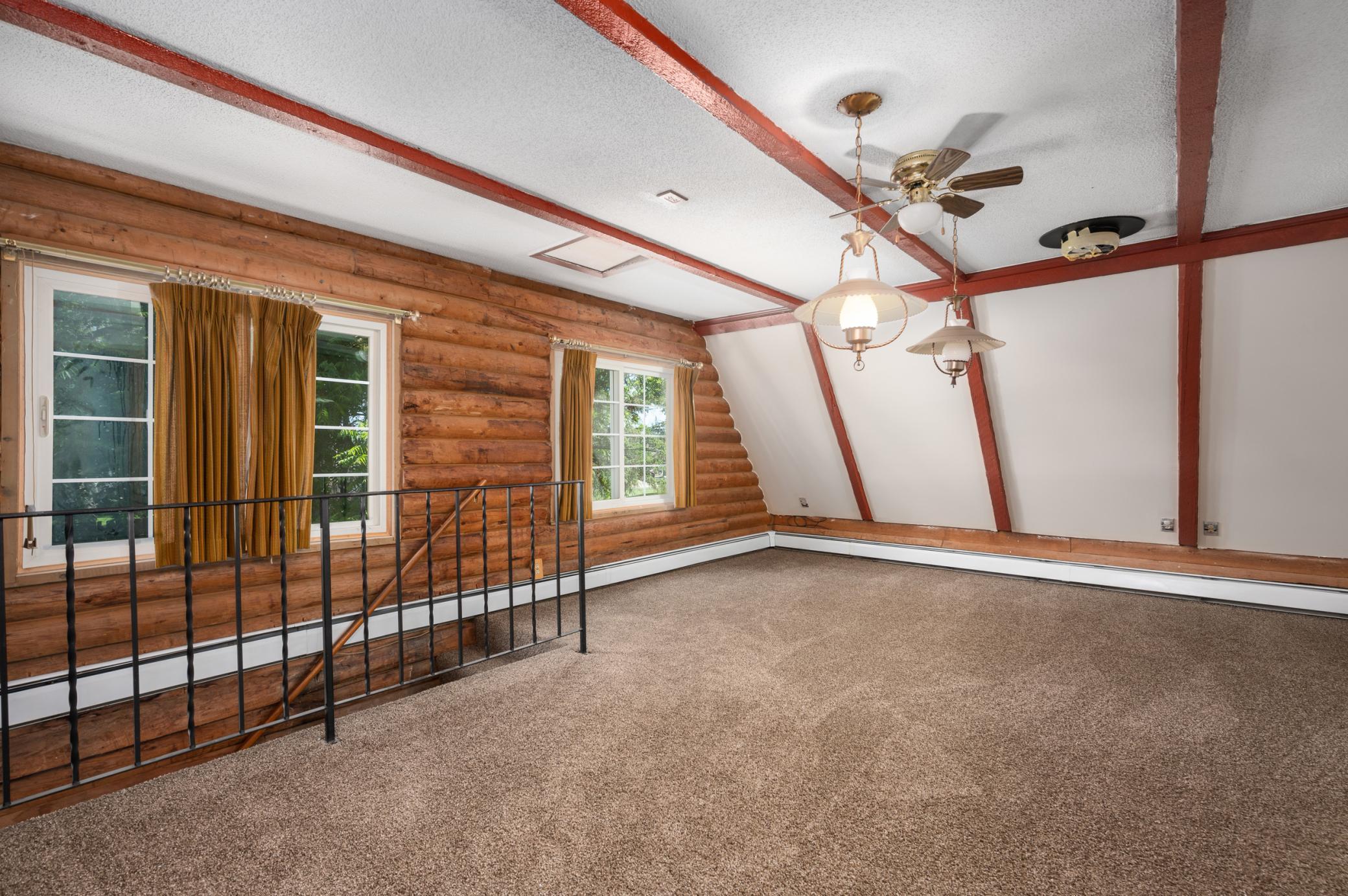 17 Sather Court, Pine Island, Minnesota image 34