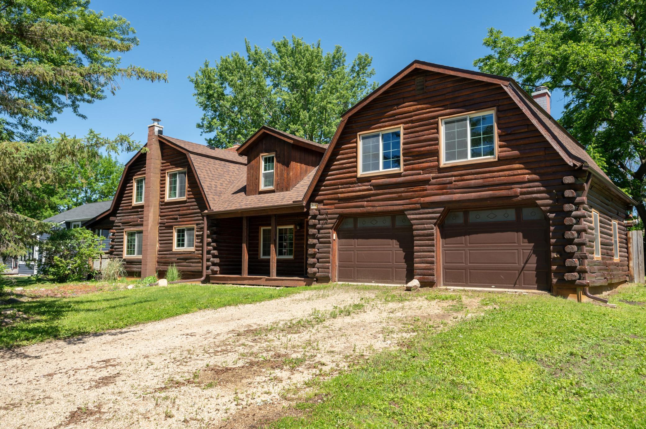 17 Sather Court, Pine Island, Minnesota image 1