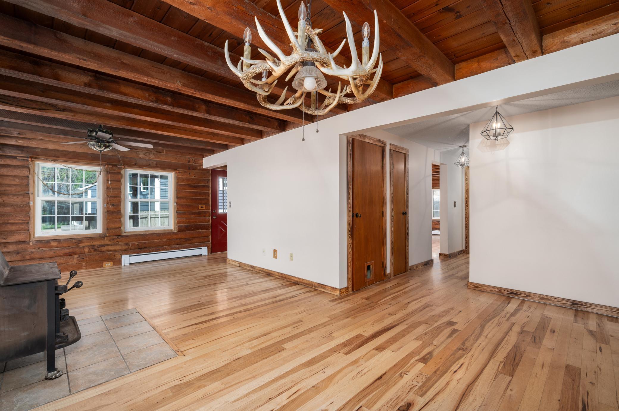 17 Sather Court, Pine Island, Minnesota image 36