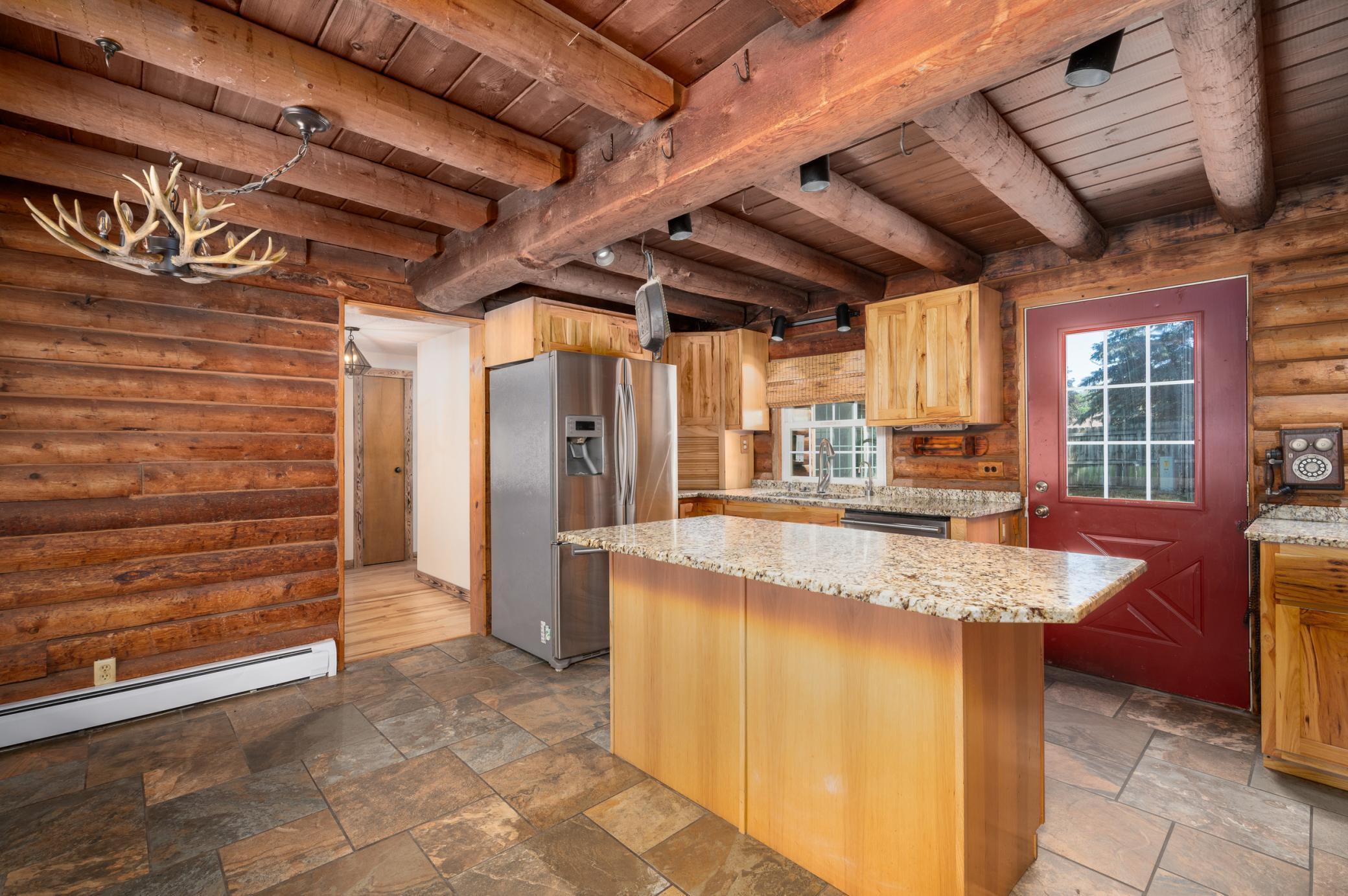 17 Sather Court, Pine Island, Minnesota image 10