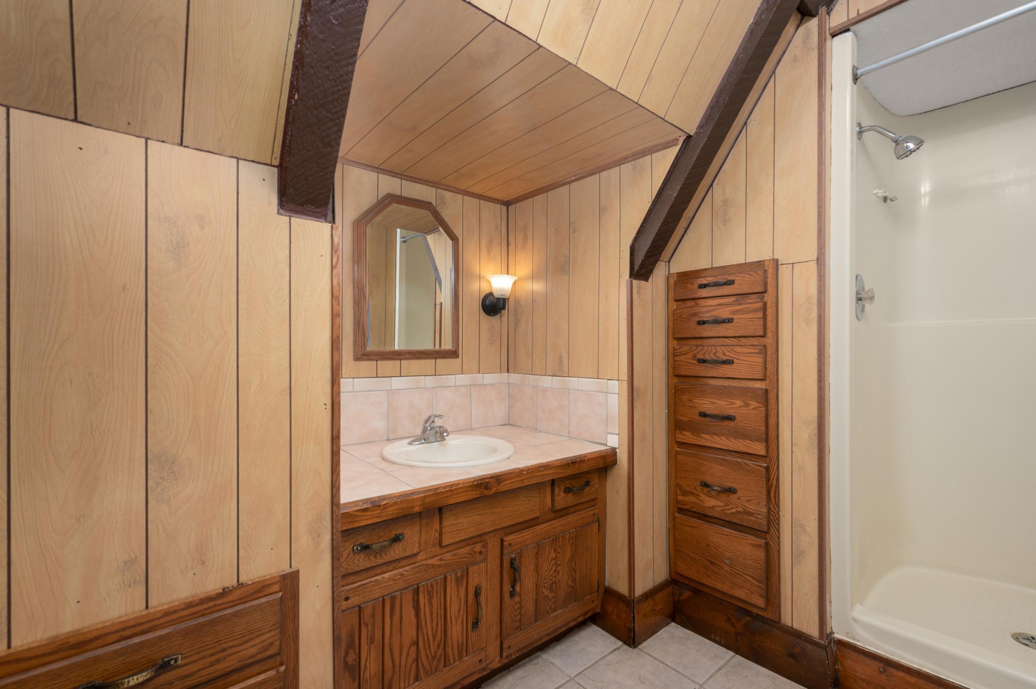 17 Sather Court, Pine Island, Minnesota image 28