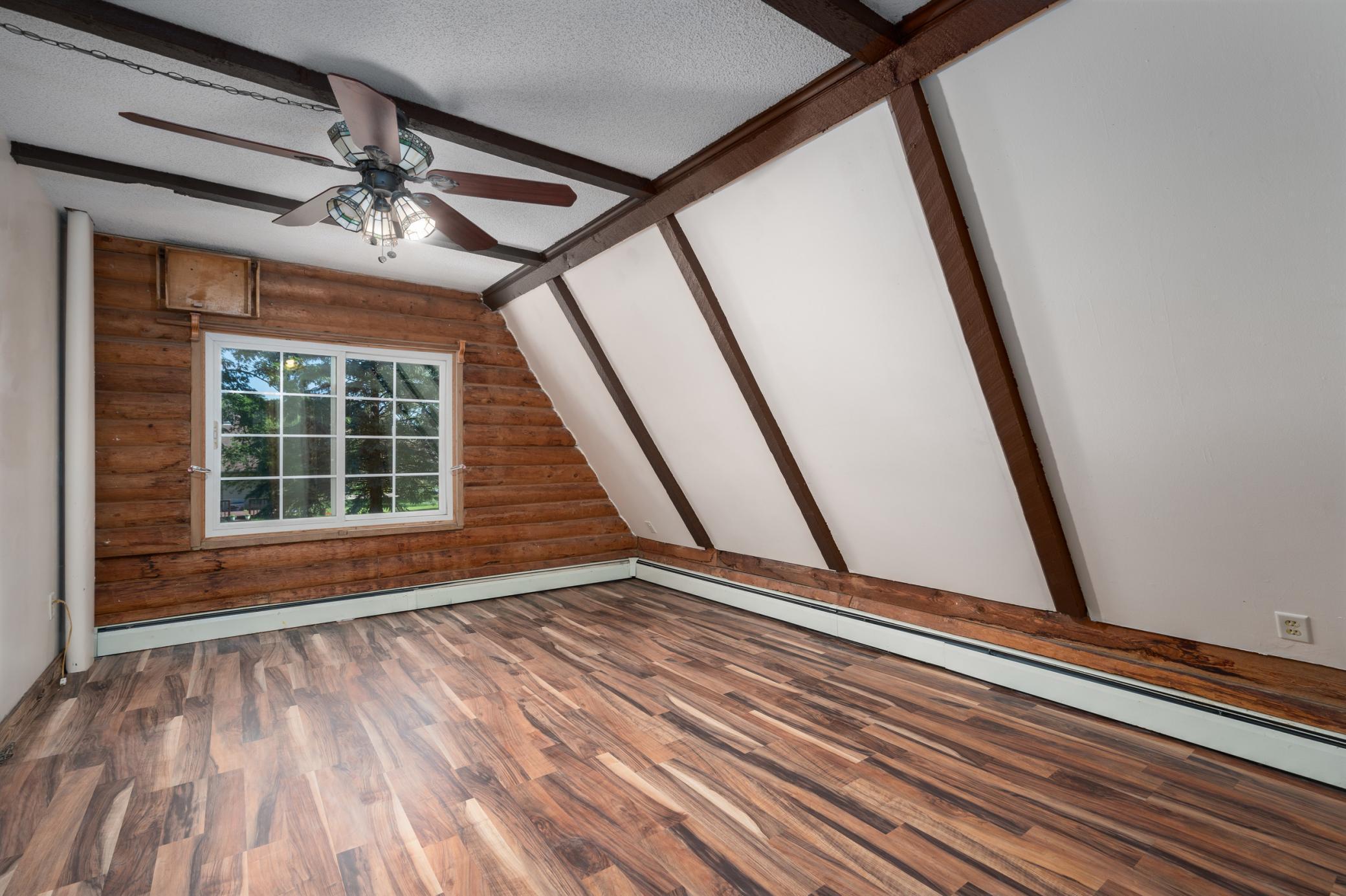 17 Sather Court, Pine Island, Minnesota image 24