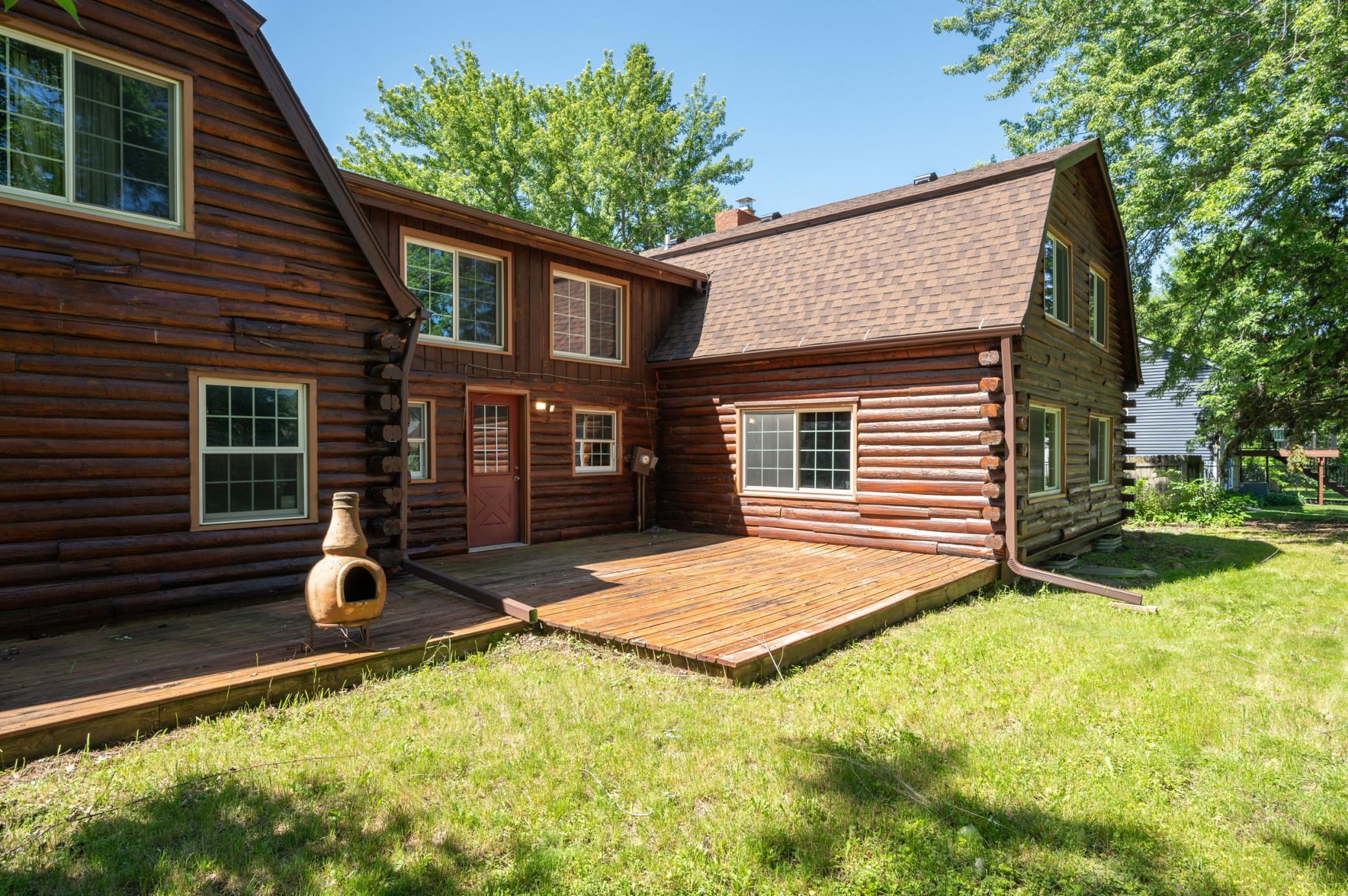 17 Sather Court, Pine Island, Minnesota image 5