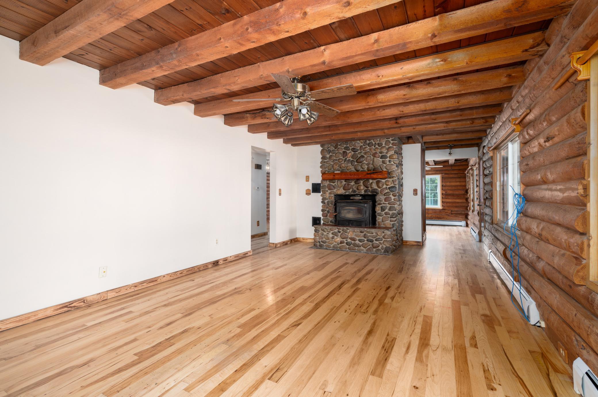 17 Sather Court, Pine Island, Minnesota image 42