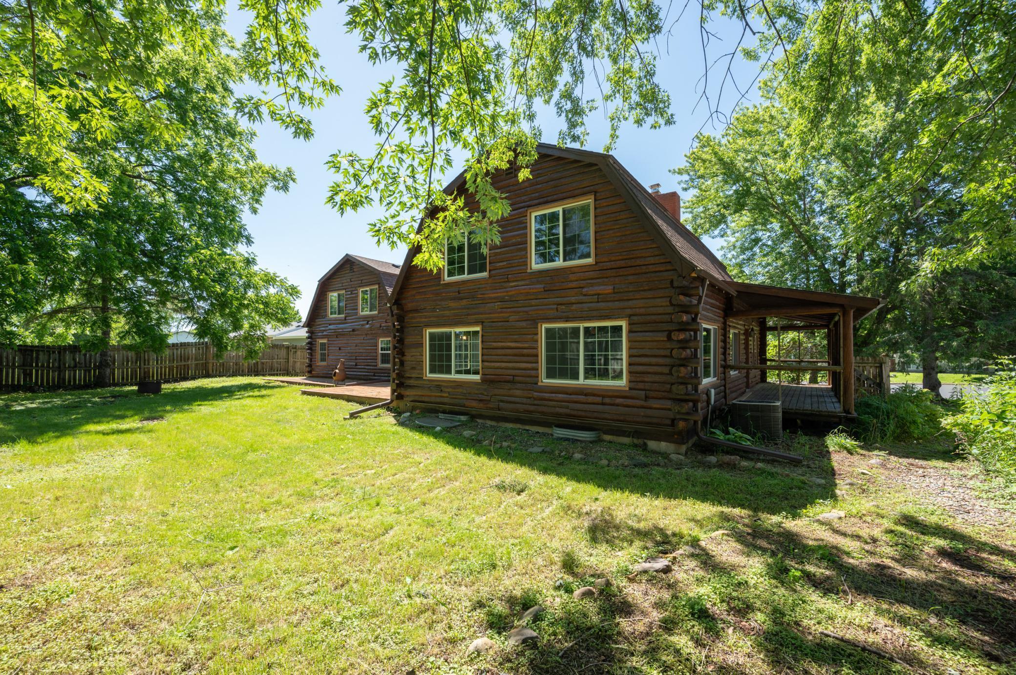 17 Sather Court, Pine Island, Minnesota image 3