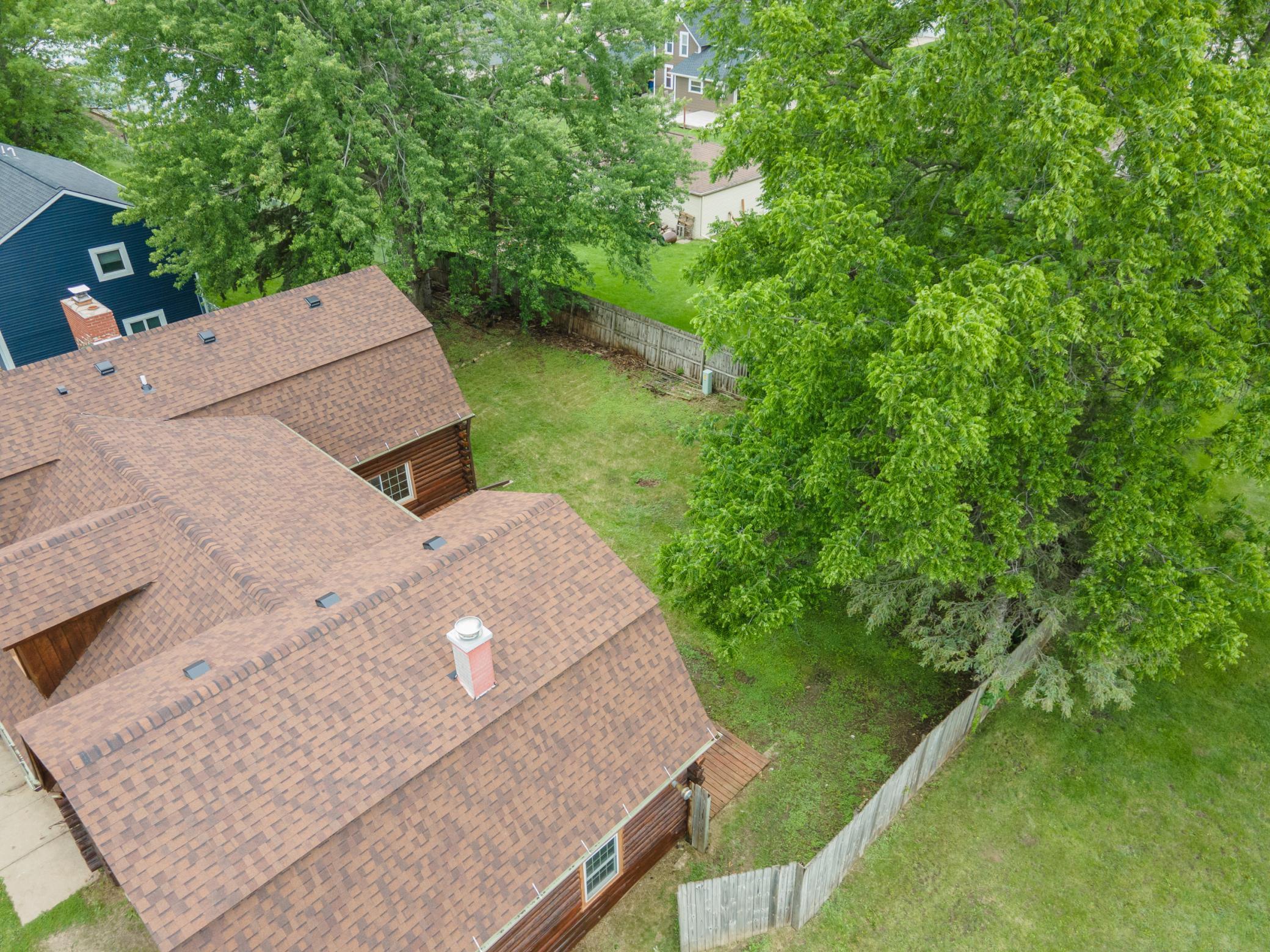 17 Sather Court, Pine Island, Minnesota image 7