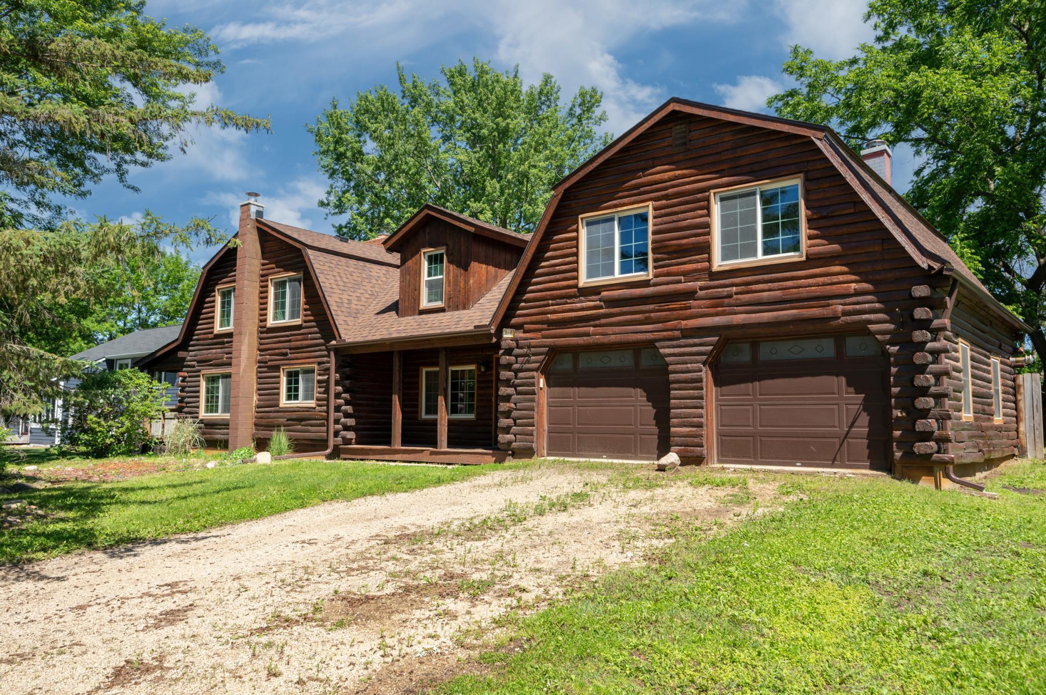 17 Sather Court, Pine Island, Minnesota image 2