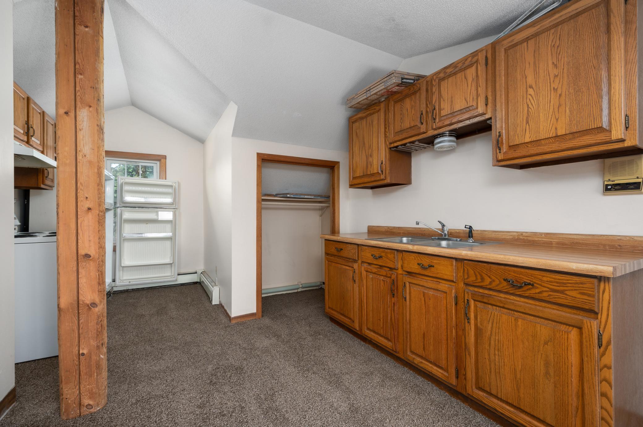 17 Sather Court, Pine Island, Minnesota image 9