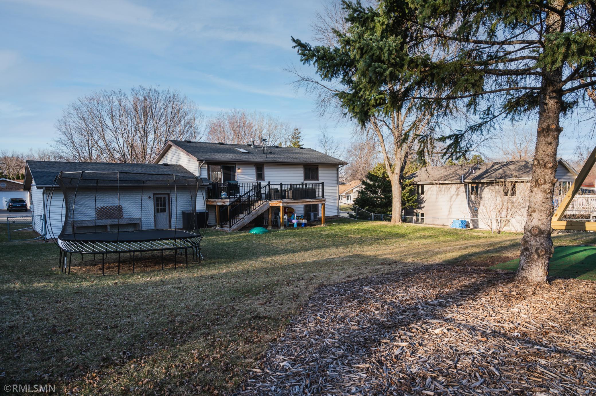 5449 Vernon Court, Savage, Minnesota image 18