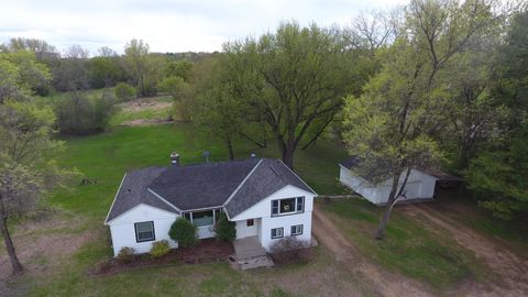 Vacant Land For Sale - 10715 Old Co Rd 15<br/> Plymouth, MN 55441