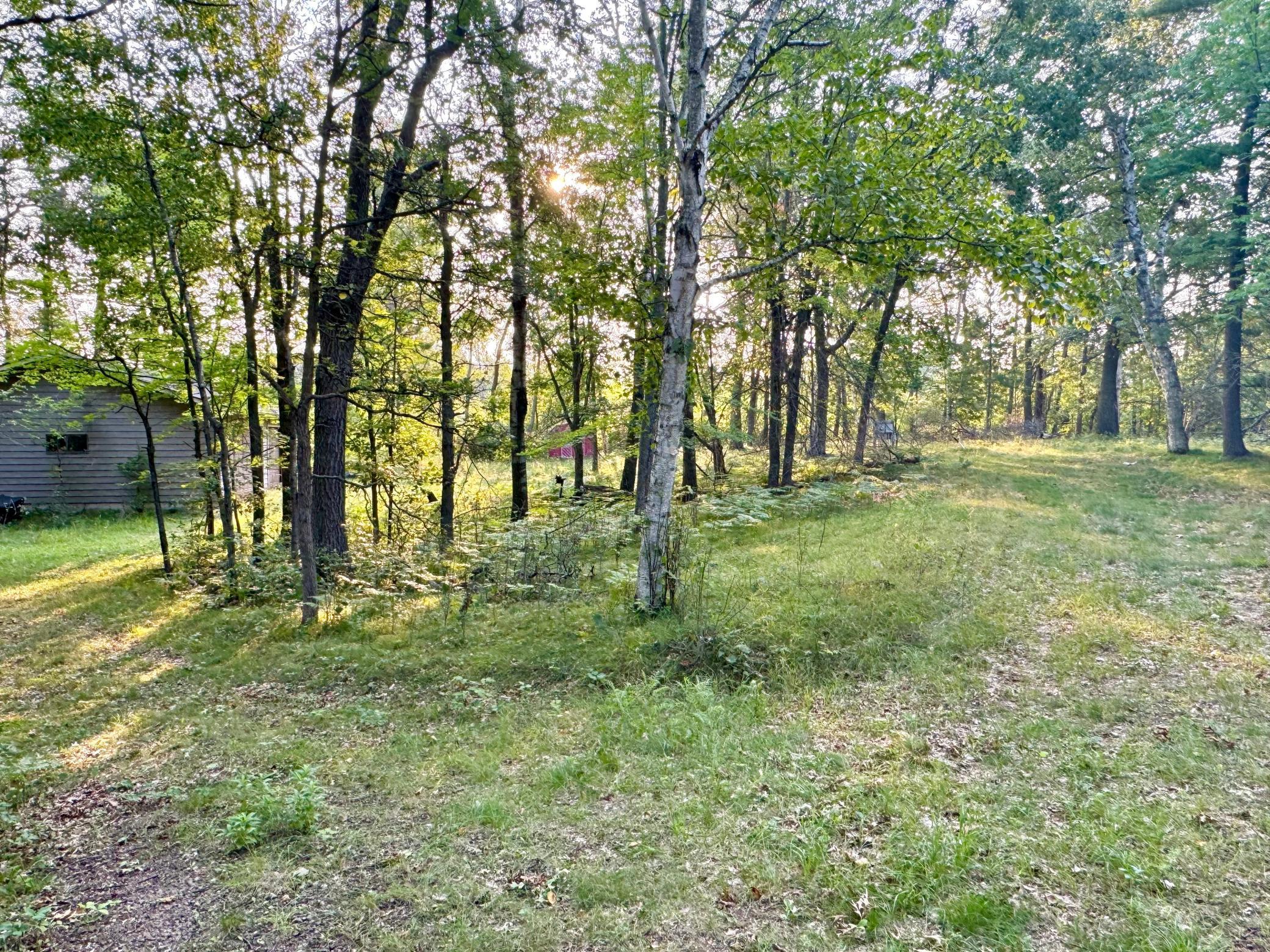 15346 Mertens Drive, Brainerd, Minnesota image 8