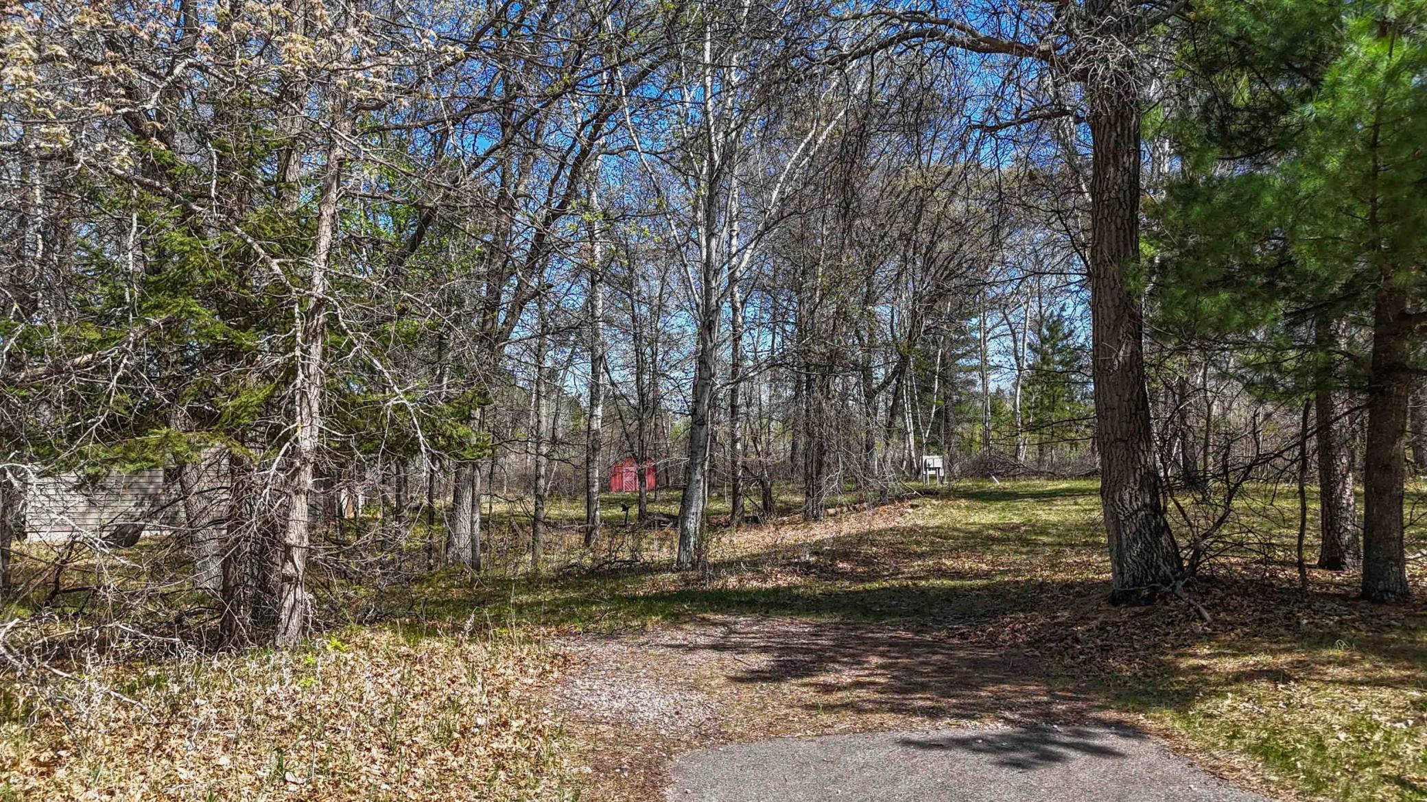15346 Mertens Drive, Brainerd, Minnesota image 6