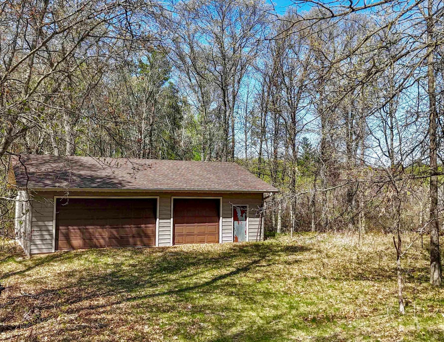 15346 Mertens Drive, Brainerd, Minnesota image 1