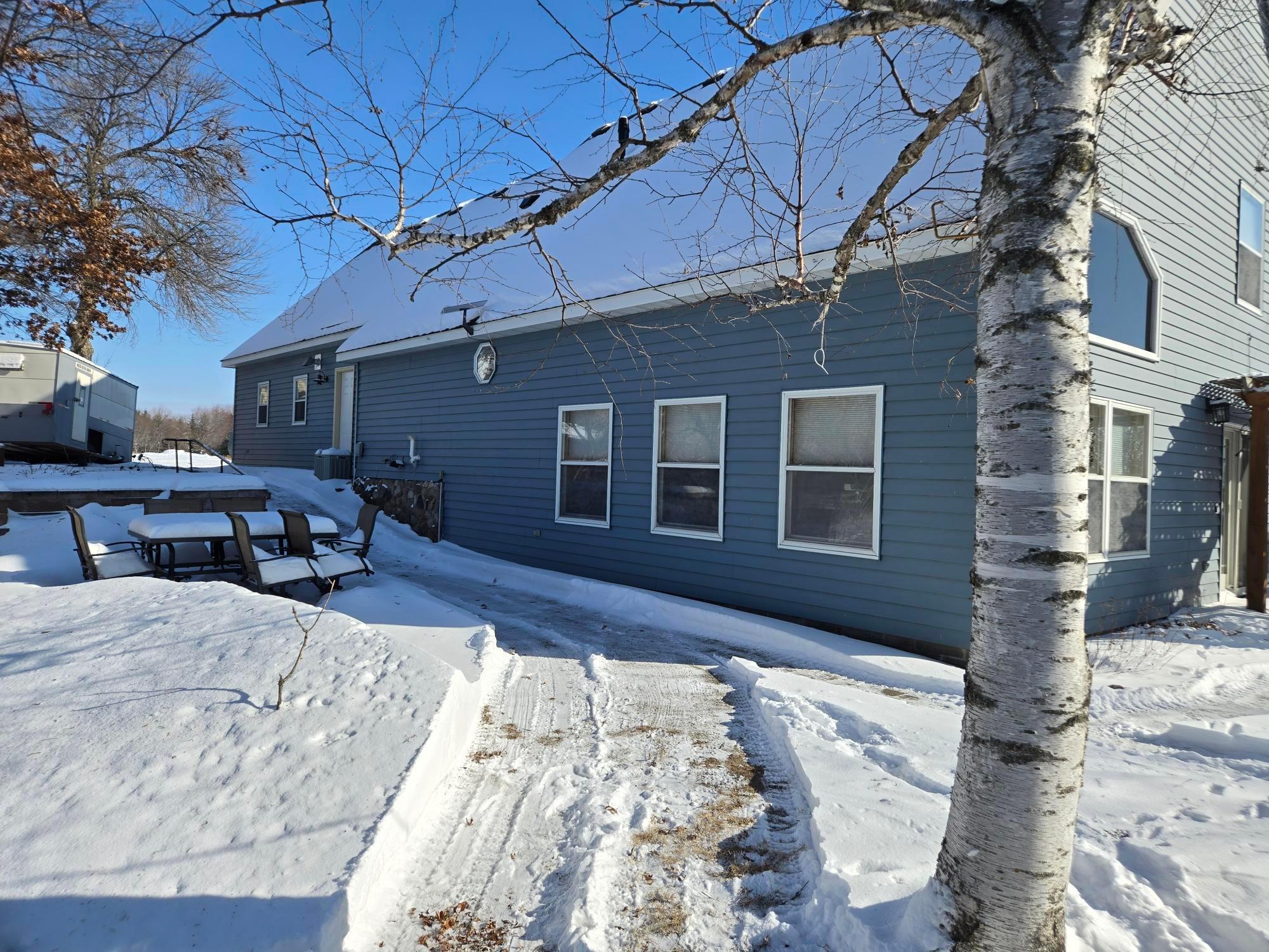 27891 Jerboa Lane, Cold Spring, Minnesota image 3