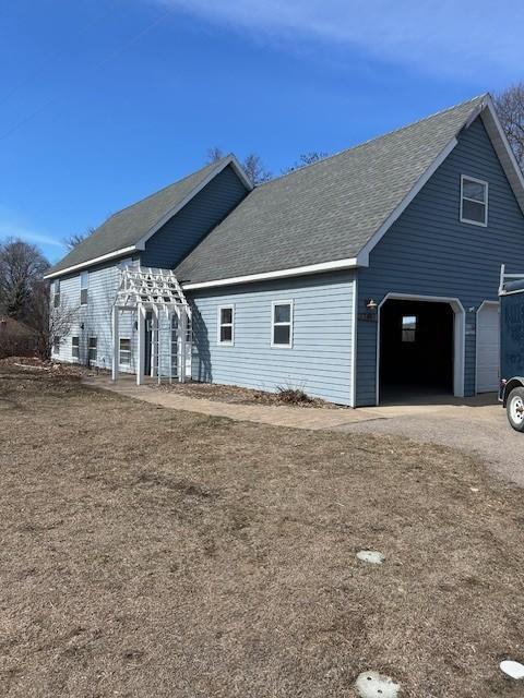 27891 Jerboa Lane, Cold Spring, Minnesota image 31