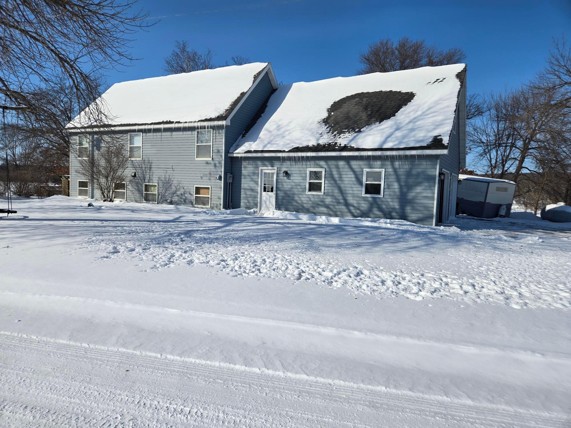 27891 Jerboa Lane, Cold Spring, Minnesota image 4