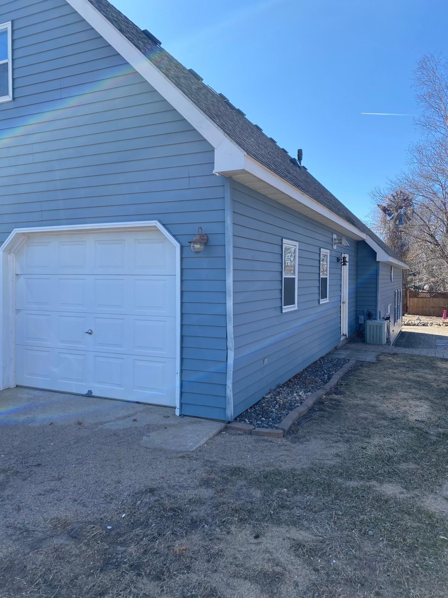 27891 Jerboa Lane, Cold Spring, Minnesota image 42