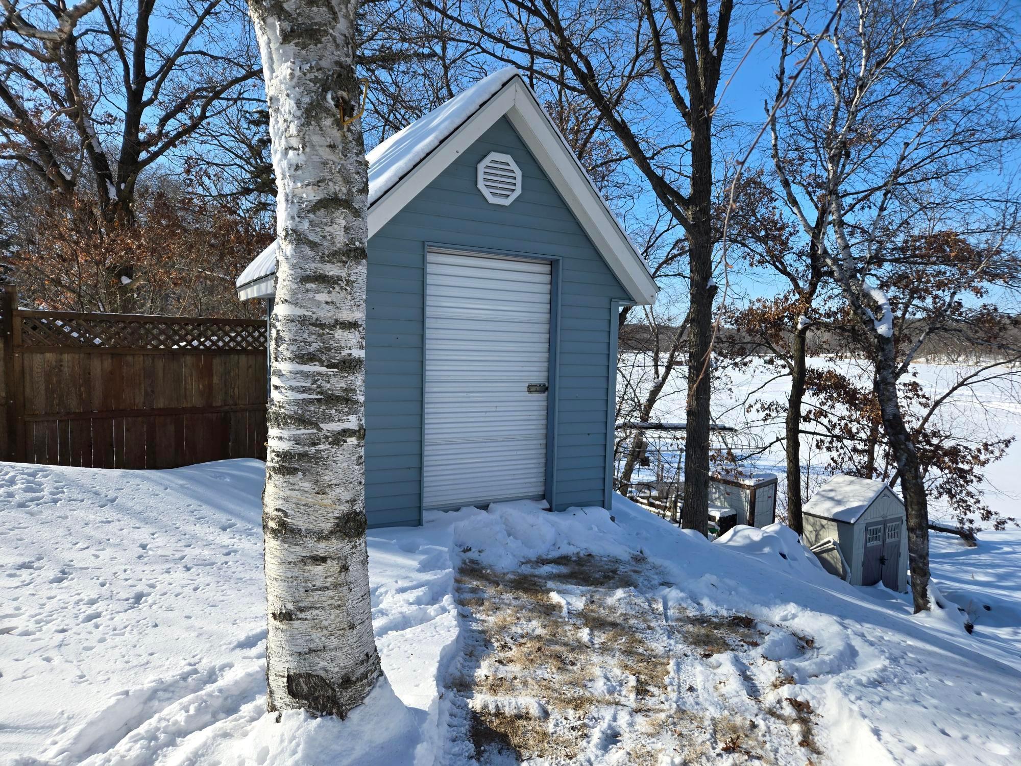 27891 Jerboa Lane, Cold Spring, Minnesota image 6