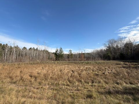 Vacant Land For Sale - L2BLK3 177th Street<br/> Sherburne County, Big Lake, MN 55309
