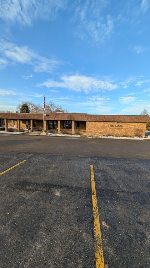 Condo For Sale - 1200 18th Avenue<br/> Mower County, Austin, MN 55912