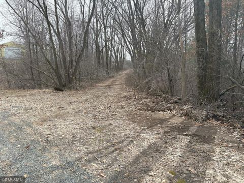 Vacant Land For Sale - 2053 90th Street<br/> Somerset, WI 54025