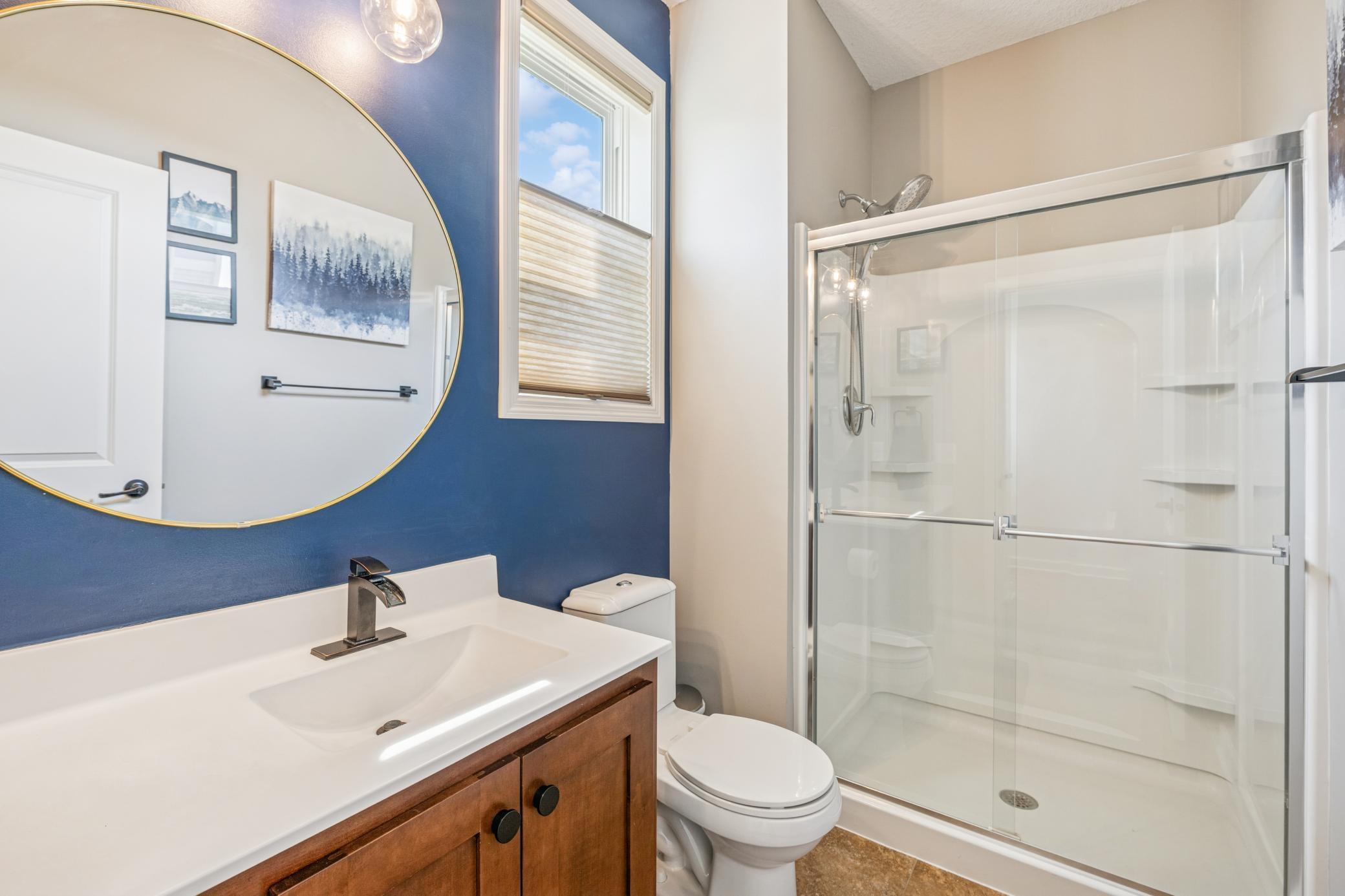 2570 Fieldstone Drive, Victoria, Minnesota image 28