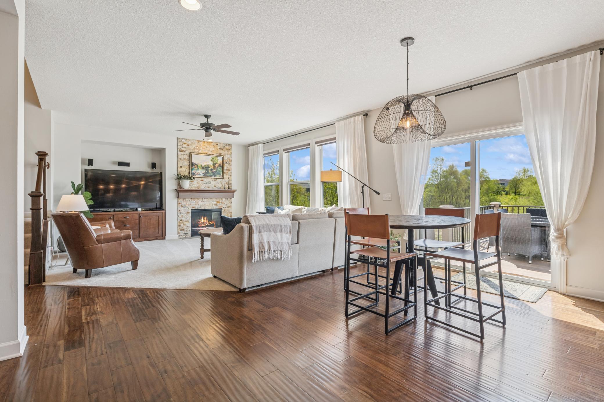 2570 Fieldstone Drive, Victoria, Minnesota image 10