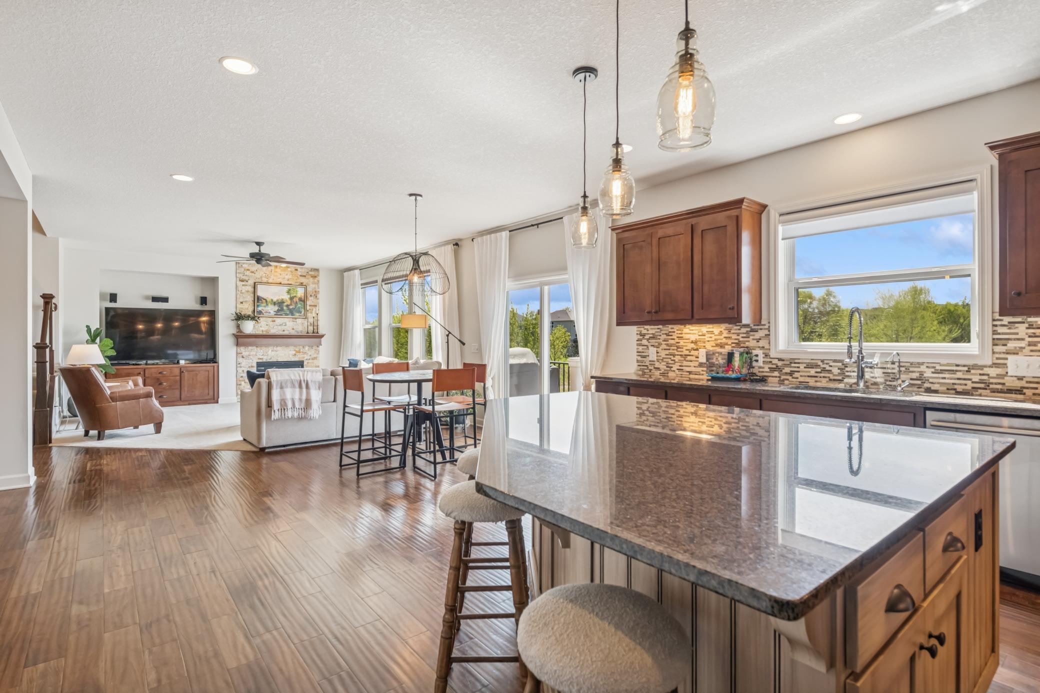 2570 Fieldstone Drive, Victoria, Minnesota image 9