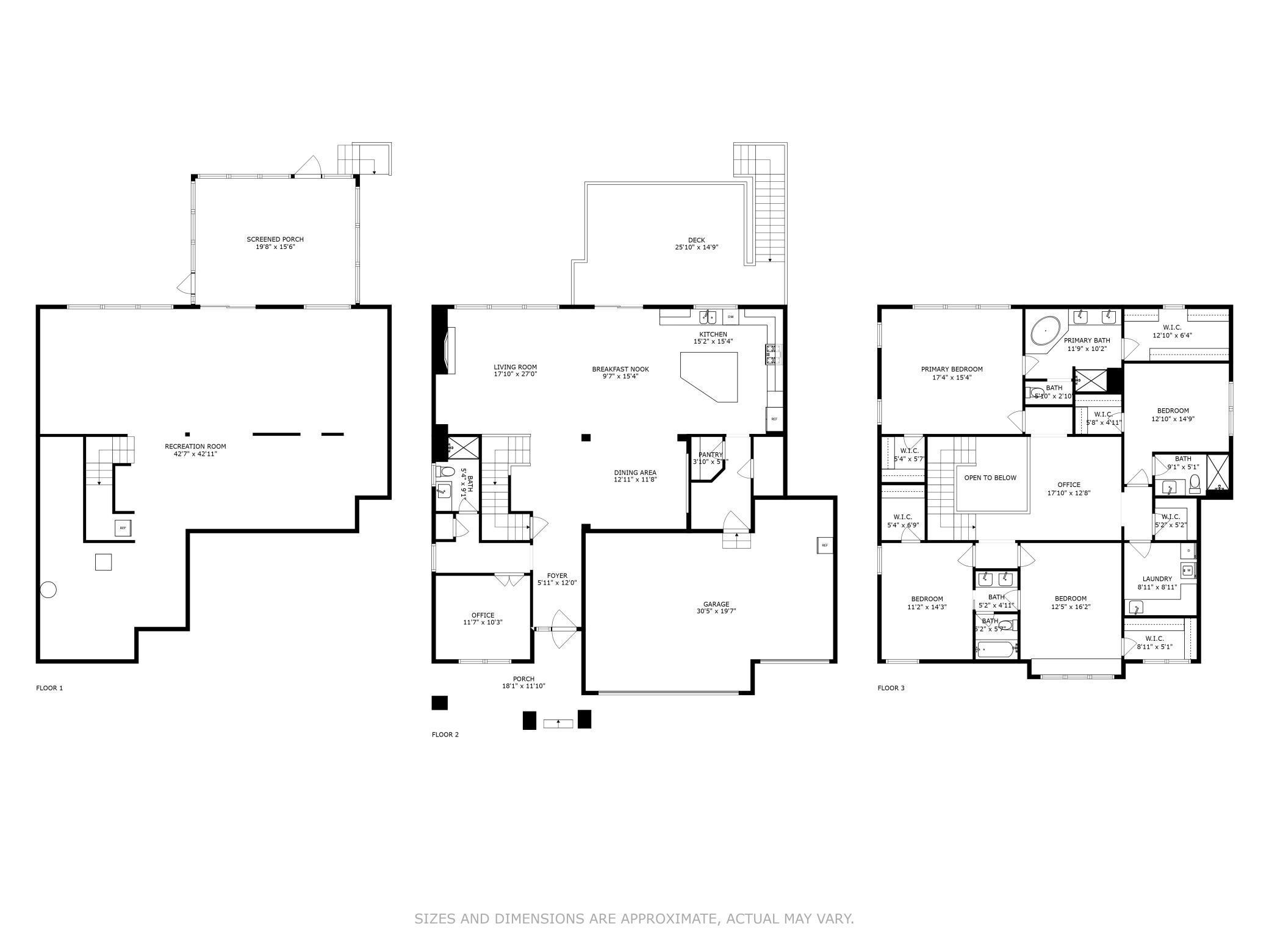 2570 Fieldstone Drive, Victoria, Minnesota image 49